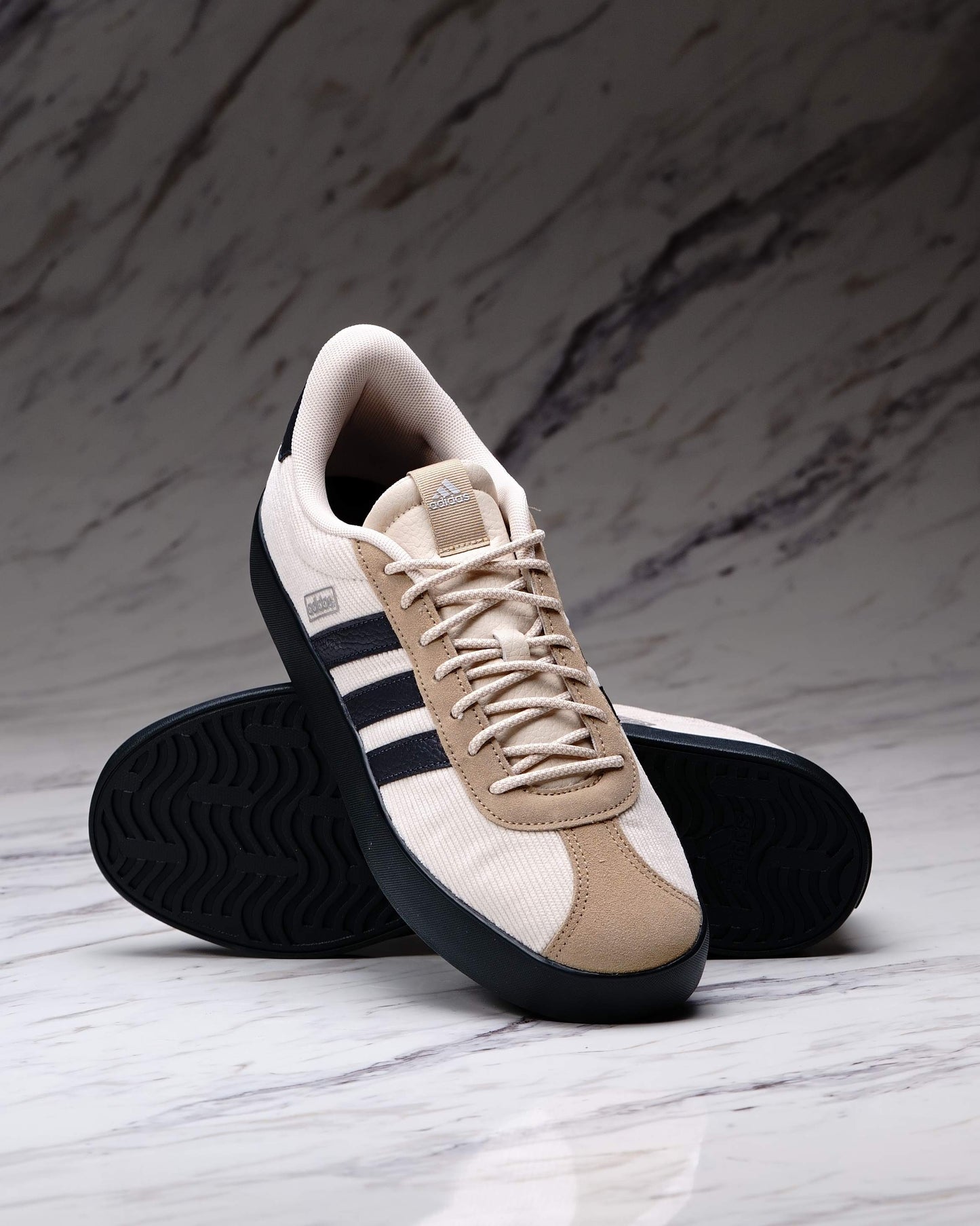 ADIDAS VL COURT 3.0