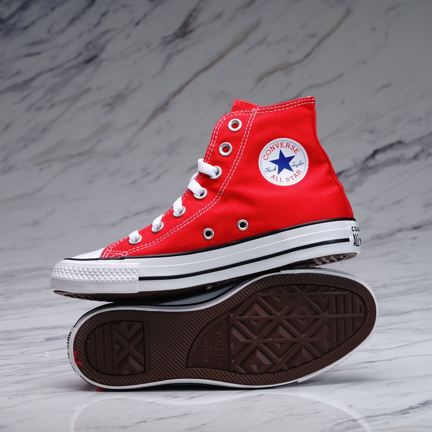 CONVERSE CHUCK TAYLOR ALL STAR