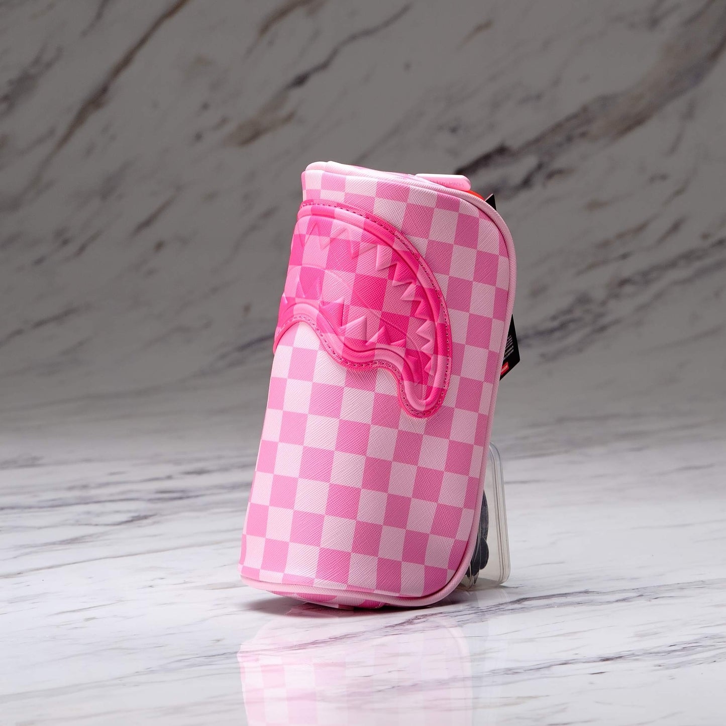LAPICERA PINK SIP PATCH
