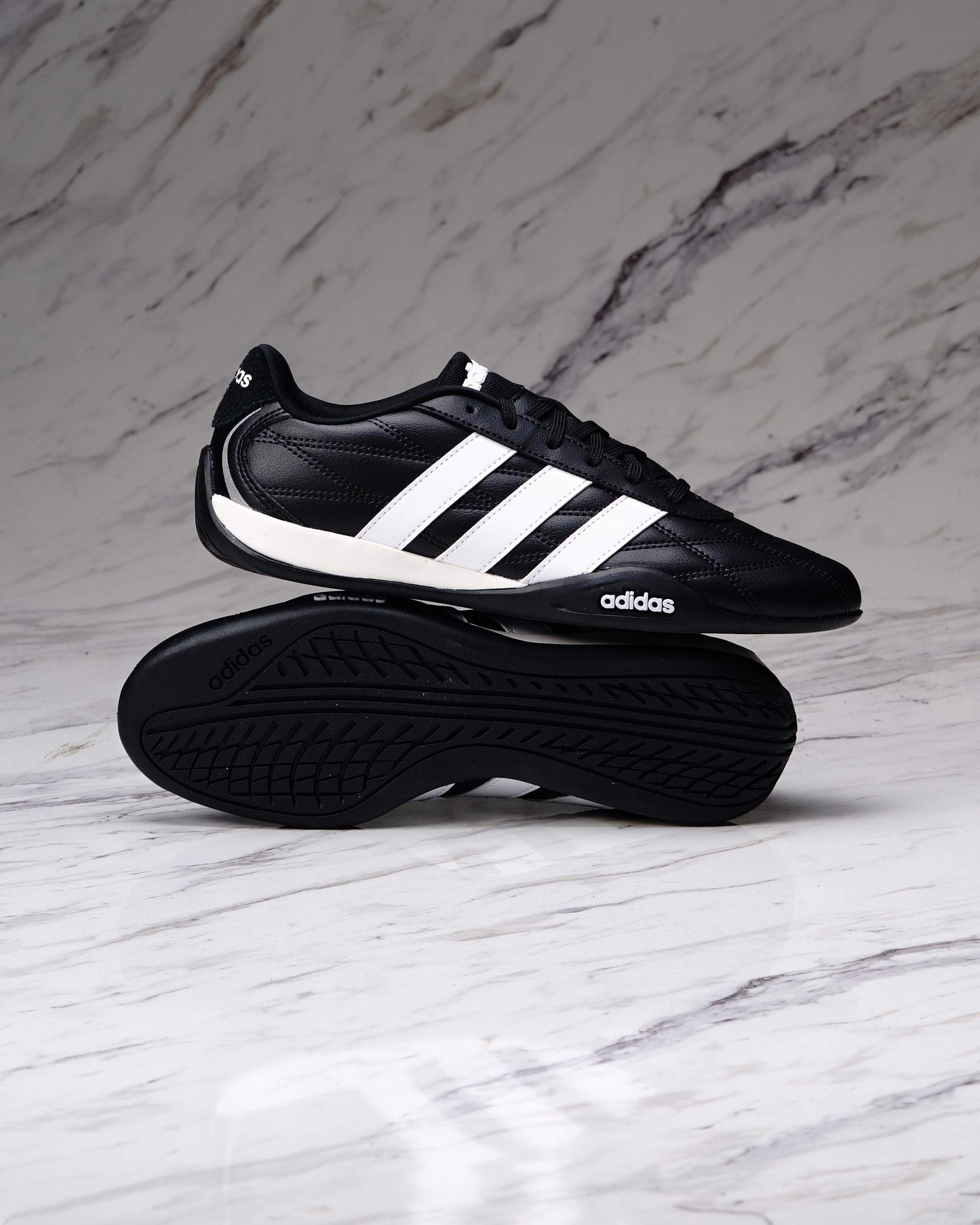 ADIDAS FTW ADIPISTA MALE