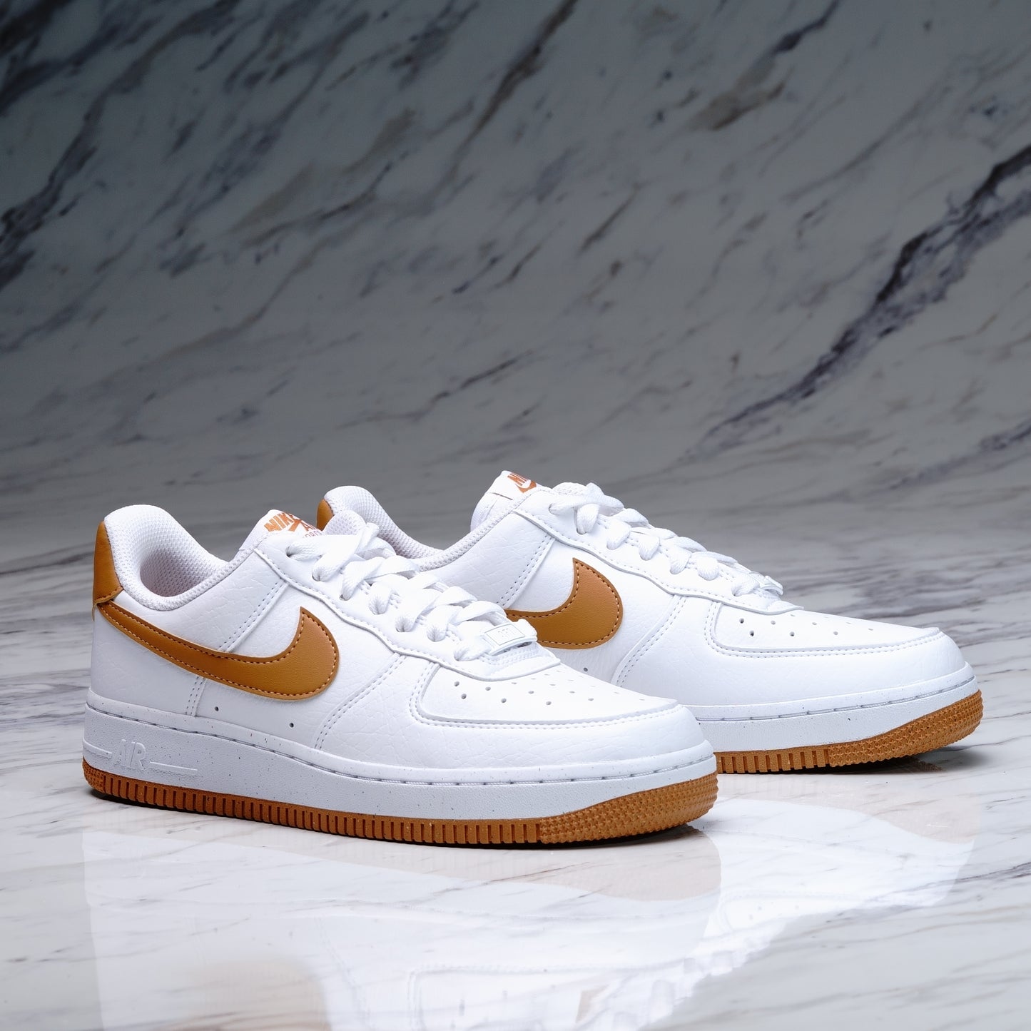 W AIR FORCE 1 07 NEXT NAT