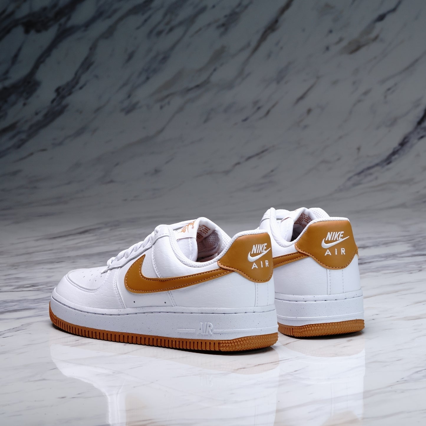 W AIR FORCE 1 07 NEXT NAT