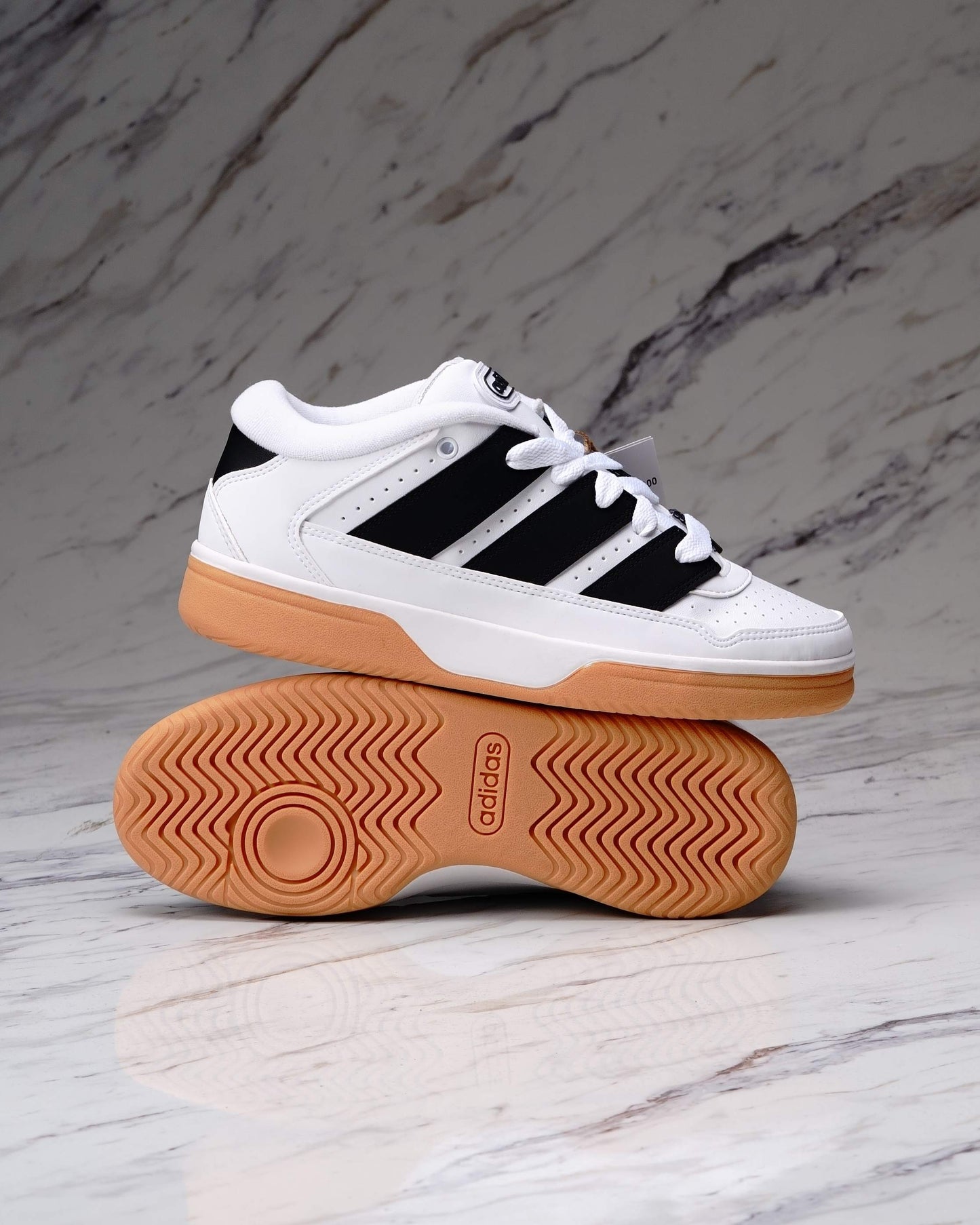 ADIDAS BREAK START MALE