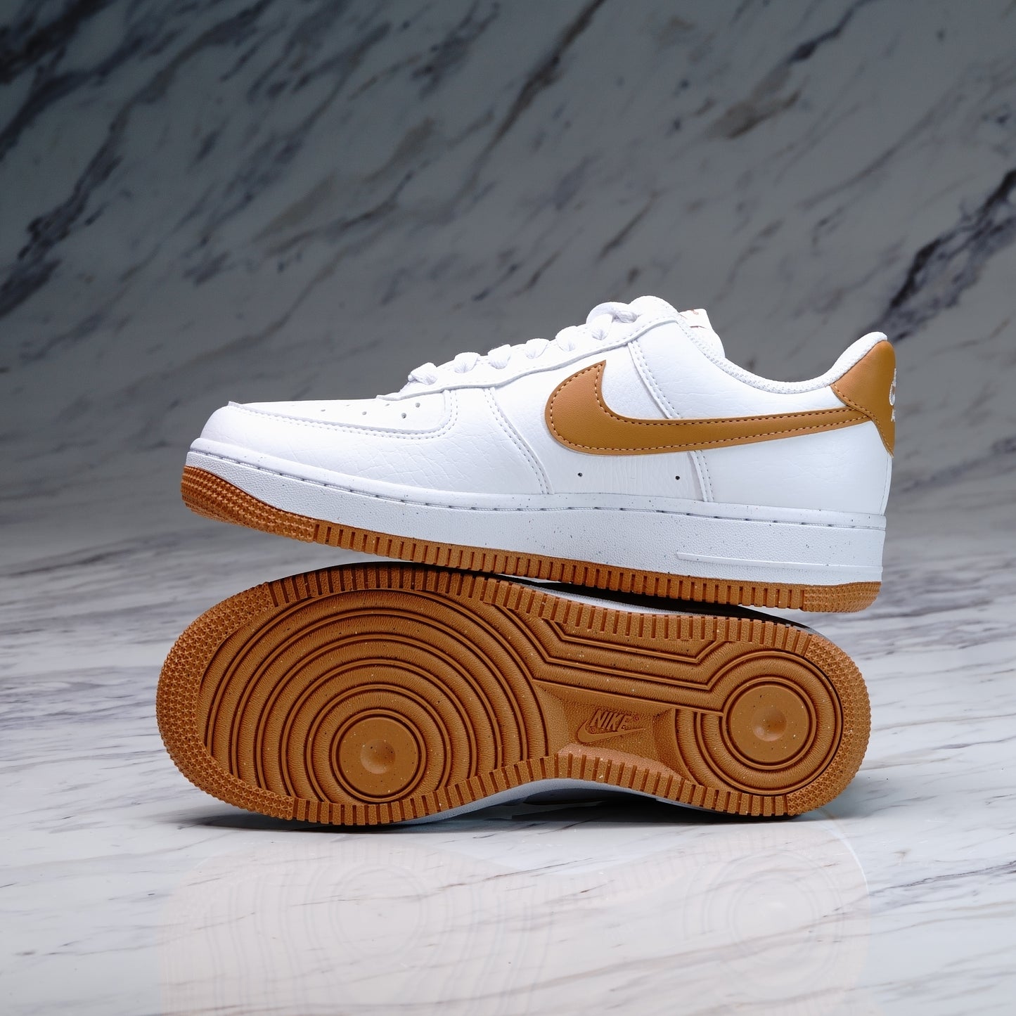 W AIR FORCE 1 07 NEXT NAT