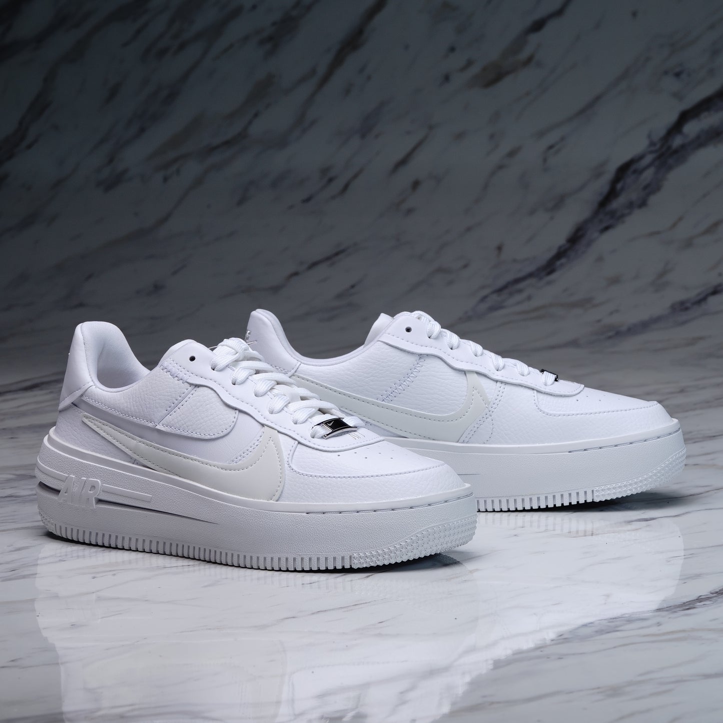 NIKE AF1 PLT.AF.ORM