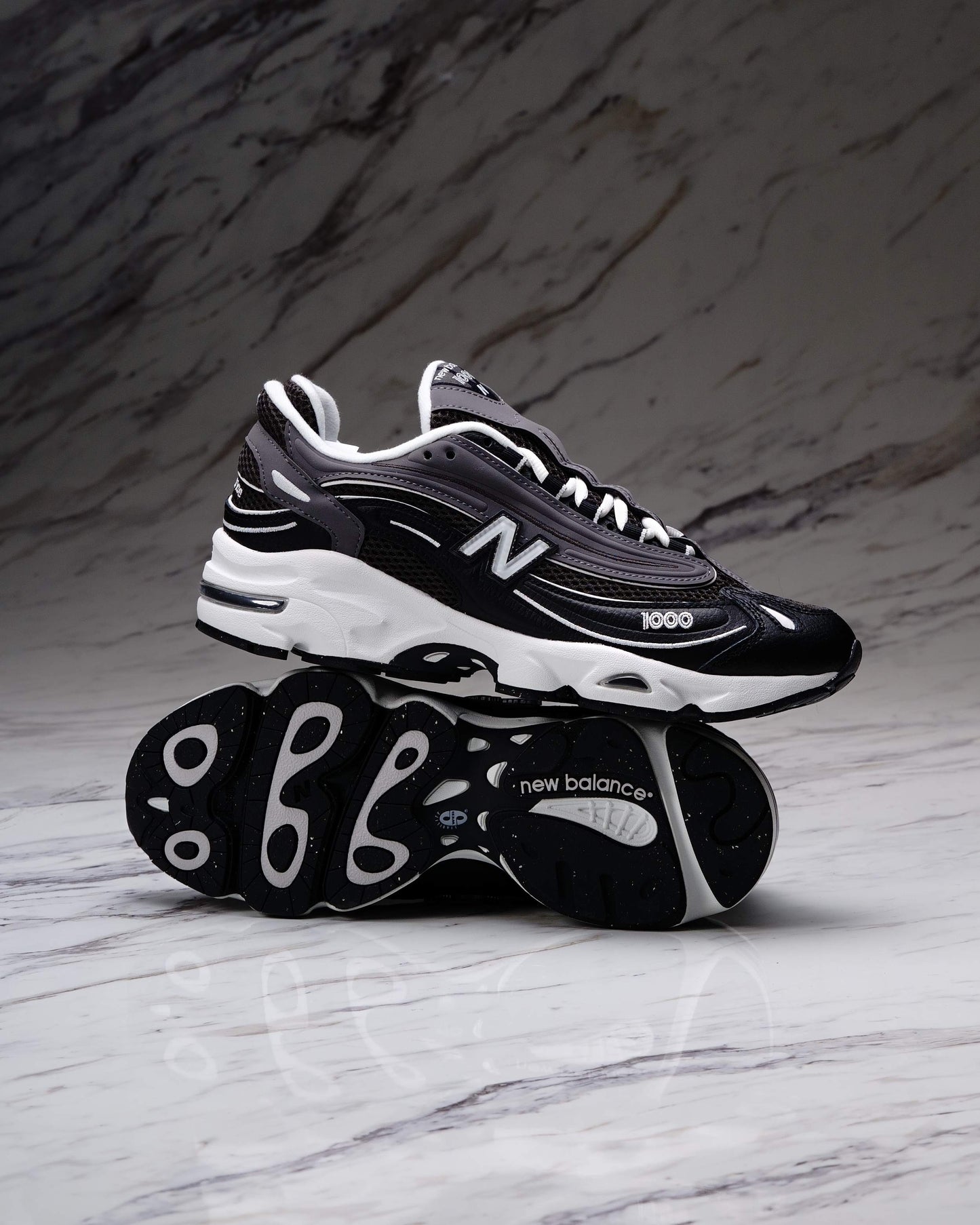 NEW BALANCE U10009QS