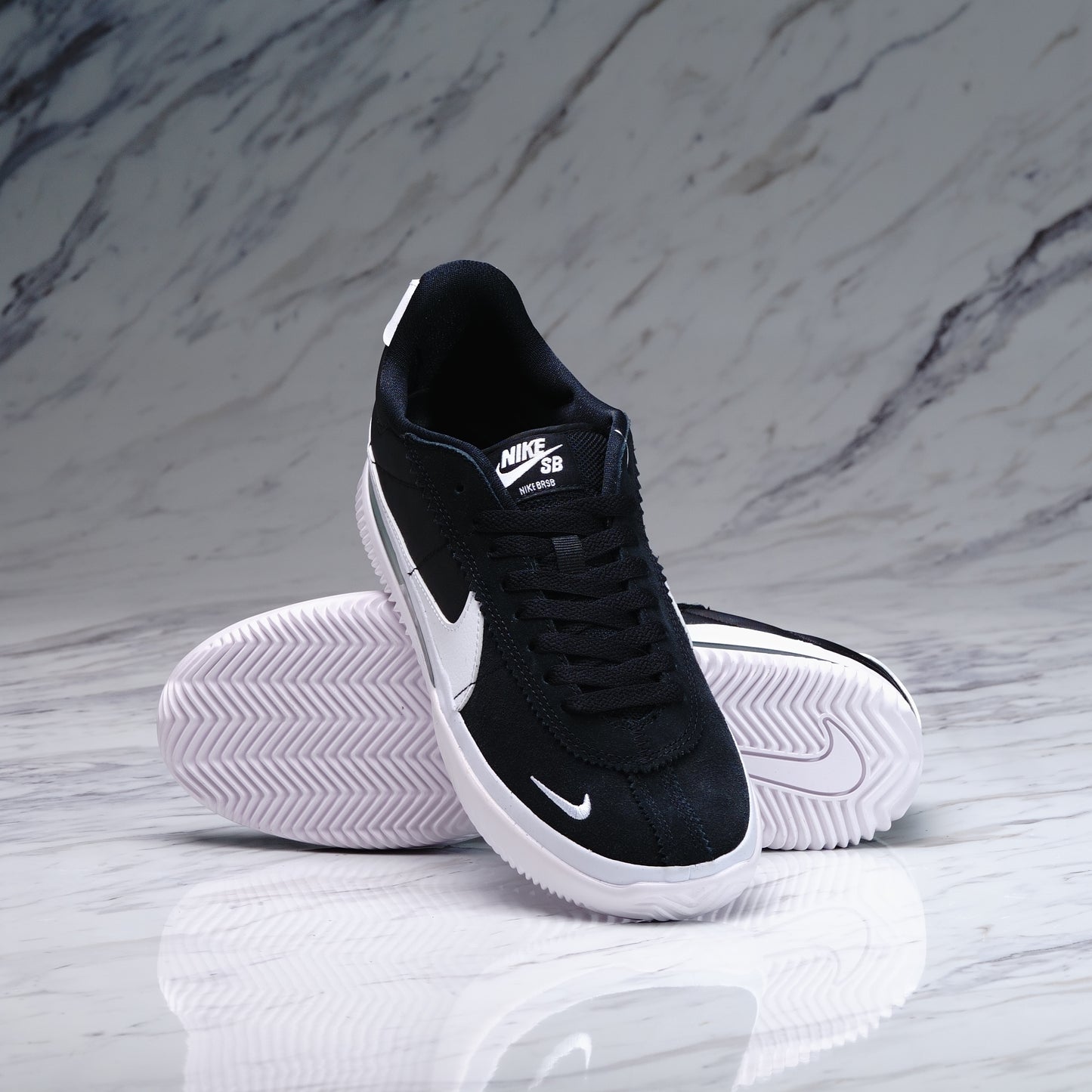 NIKE BRSB