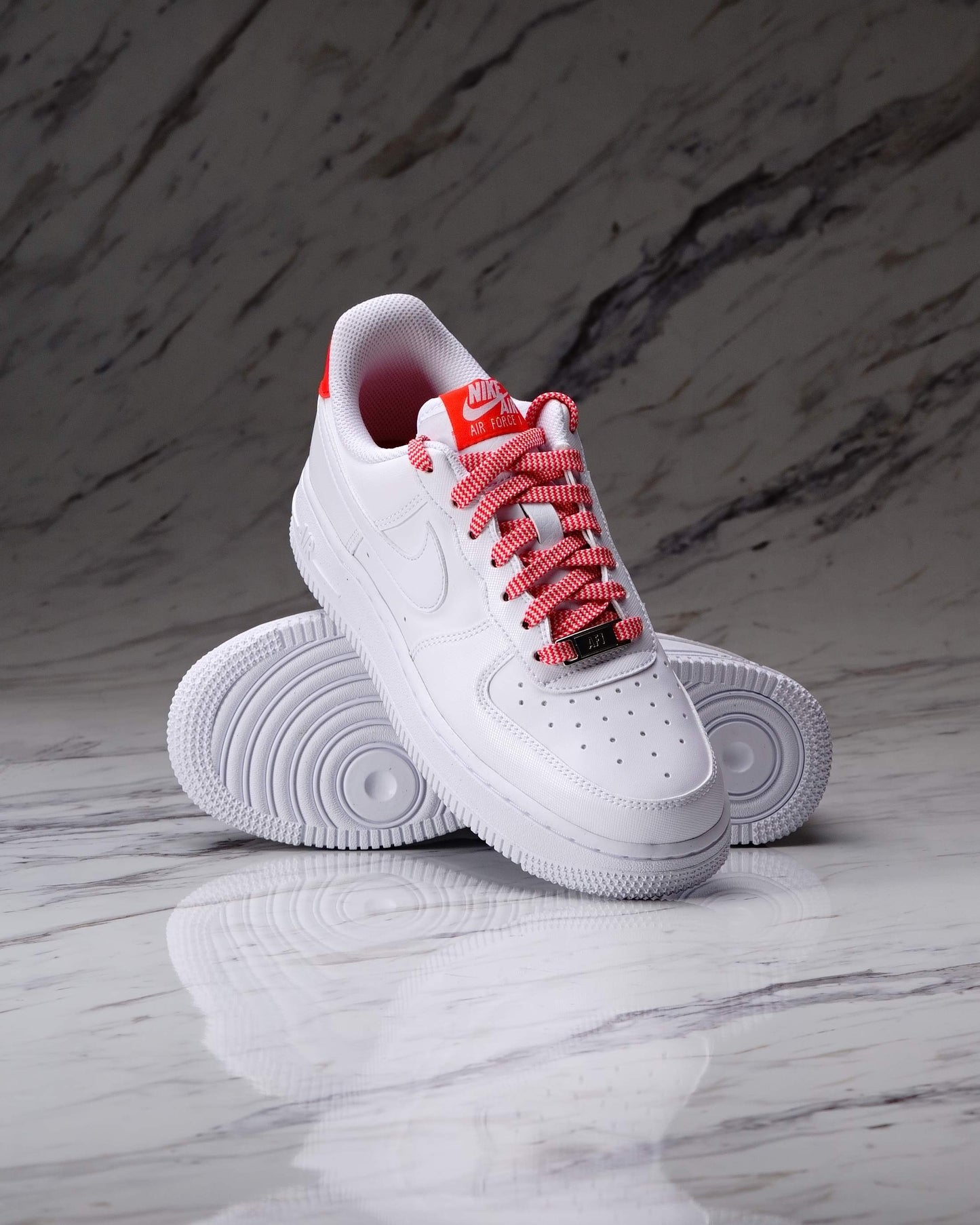 W AIR FORCE 1 - 07 RP