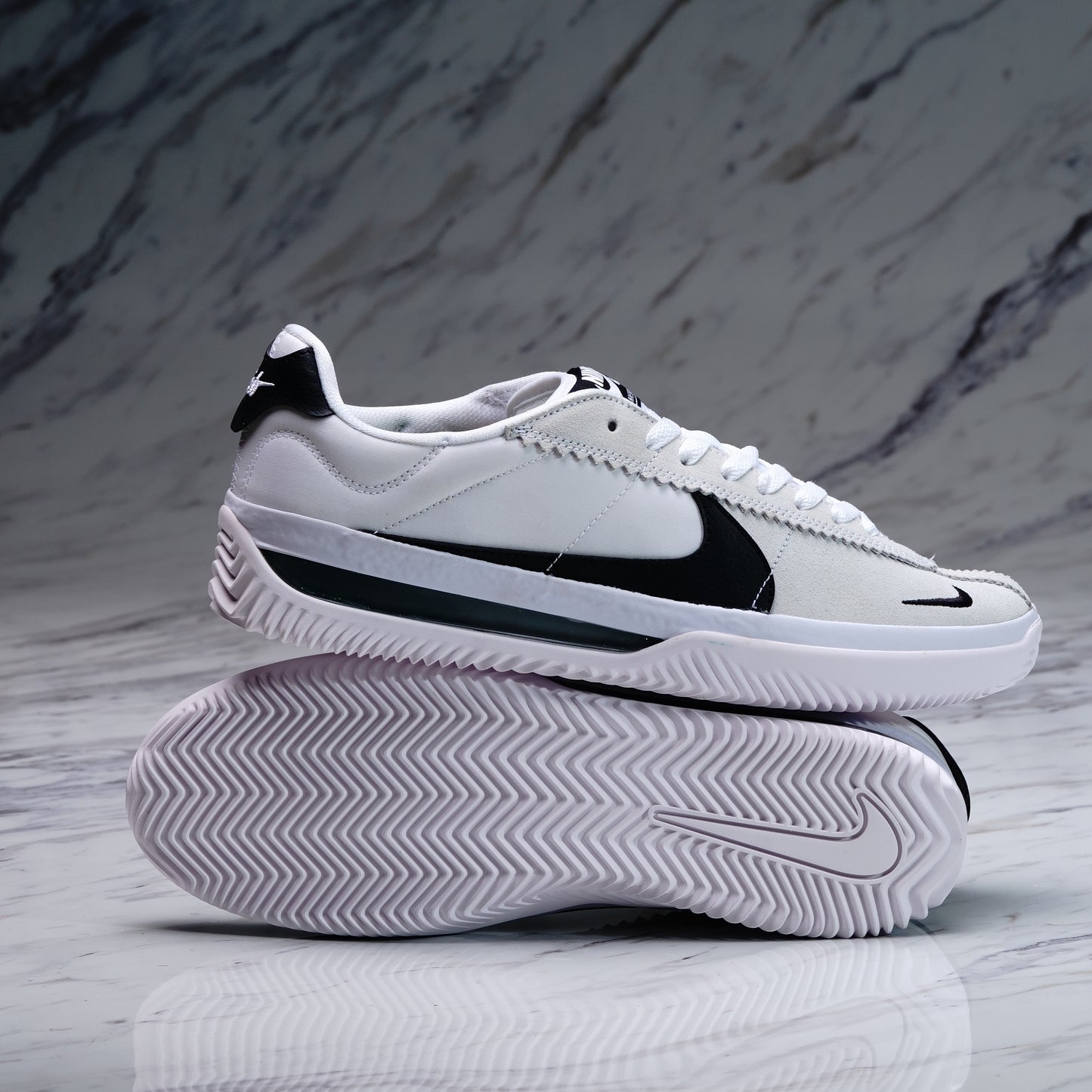 NIKE BRSB