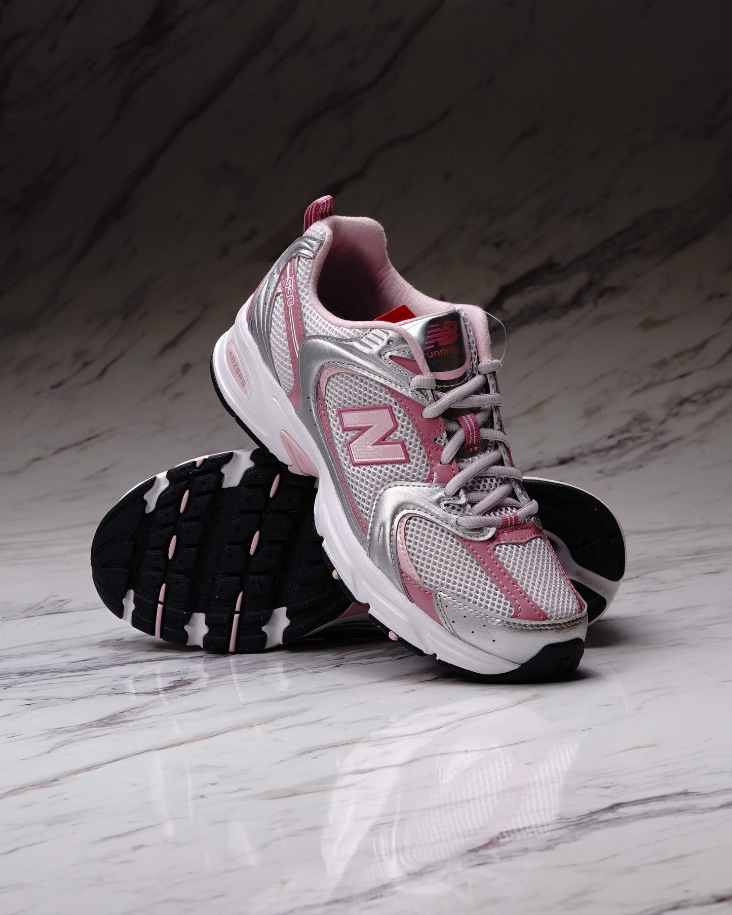 NEW BALANCE U53022Q UNISEX