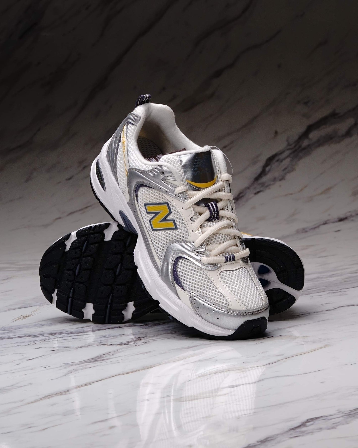 NEW BALANCE U530153 UNISEX