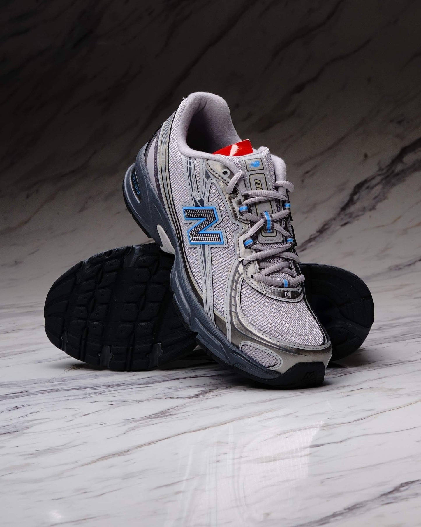 NEW BALANCE U740869 UNISEX