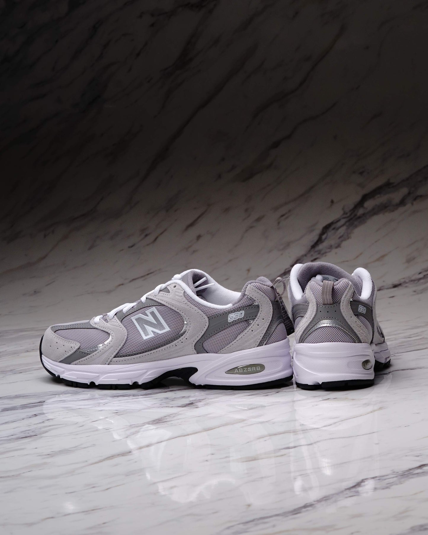 NEW BALANCE MR530CK UNISEX