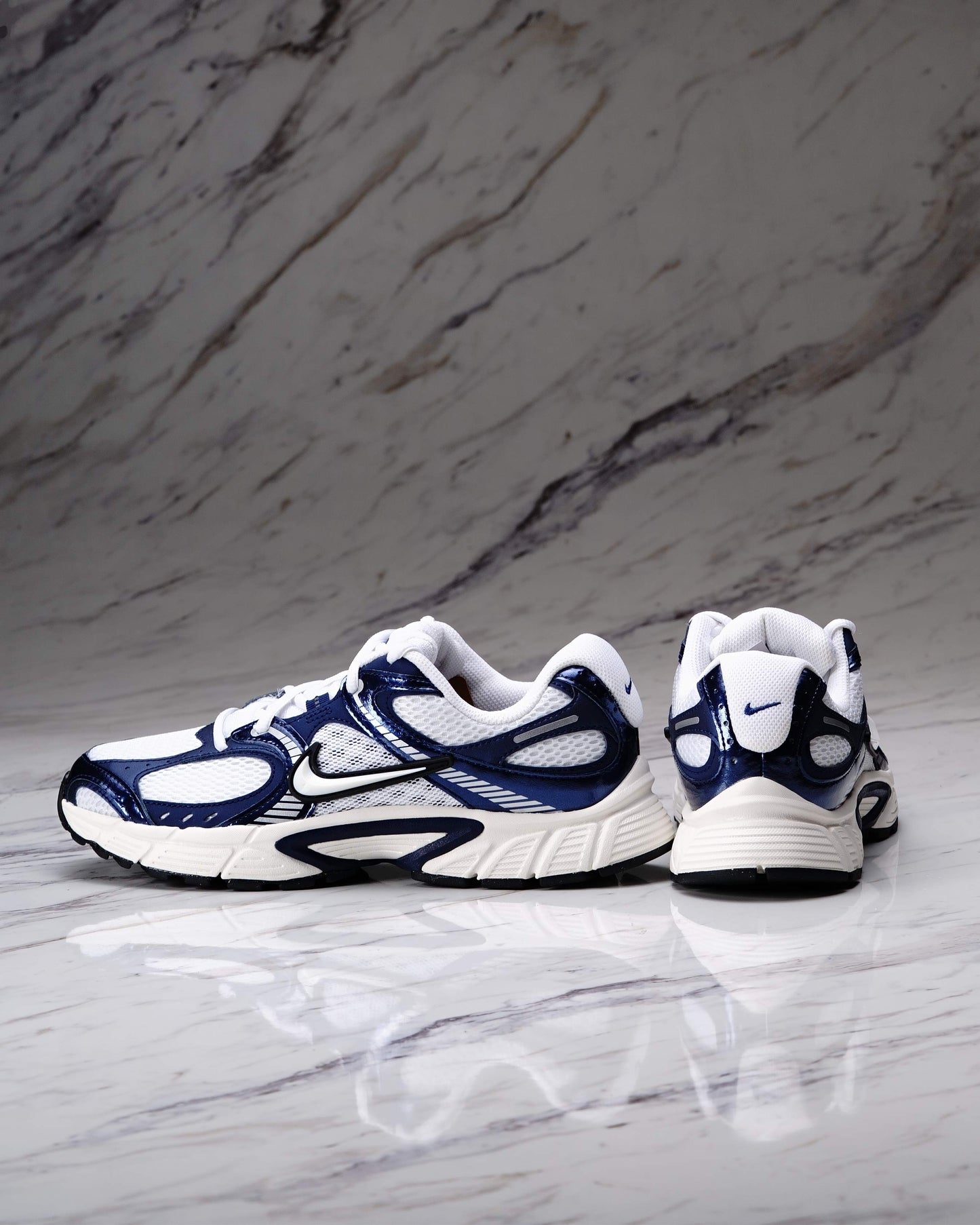 NIKE V5 RNR