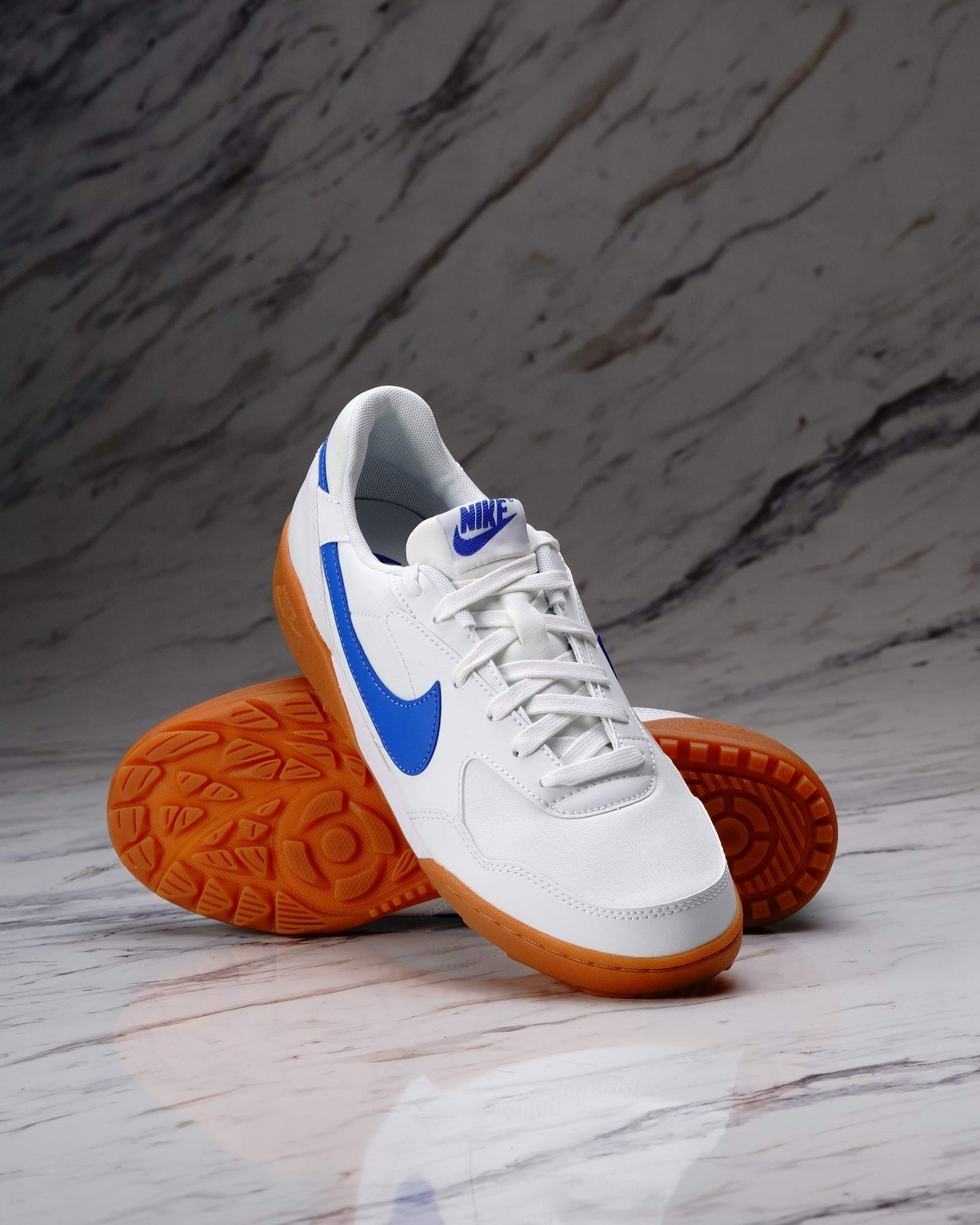 NIKE TERRA MANTA SMMT