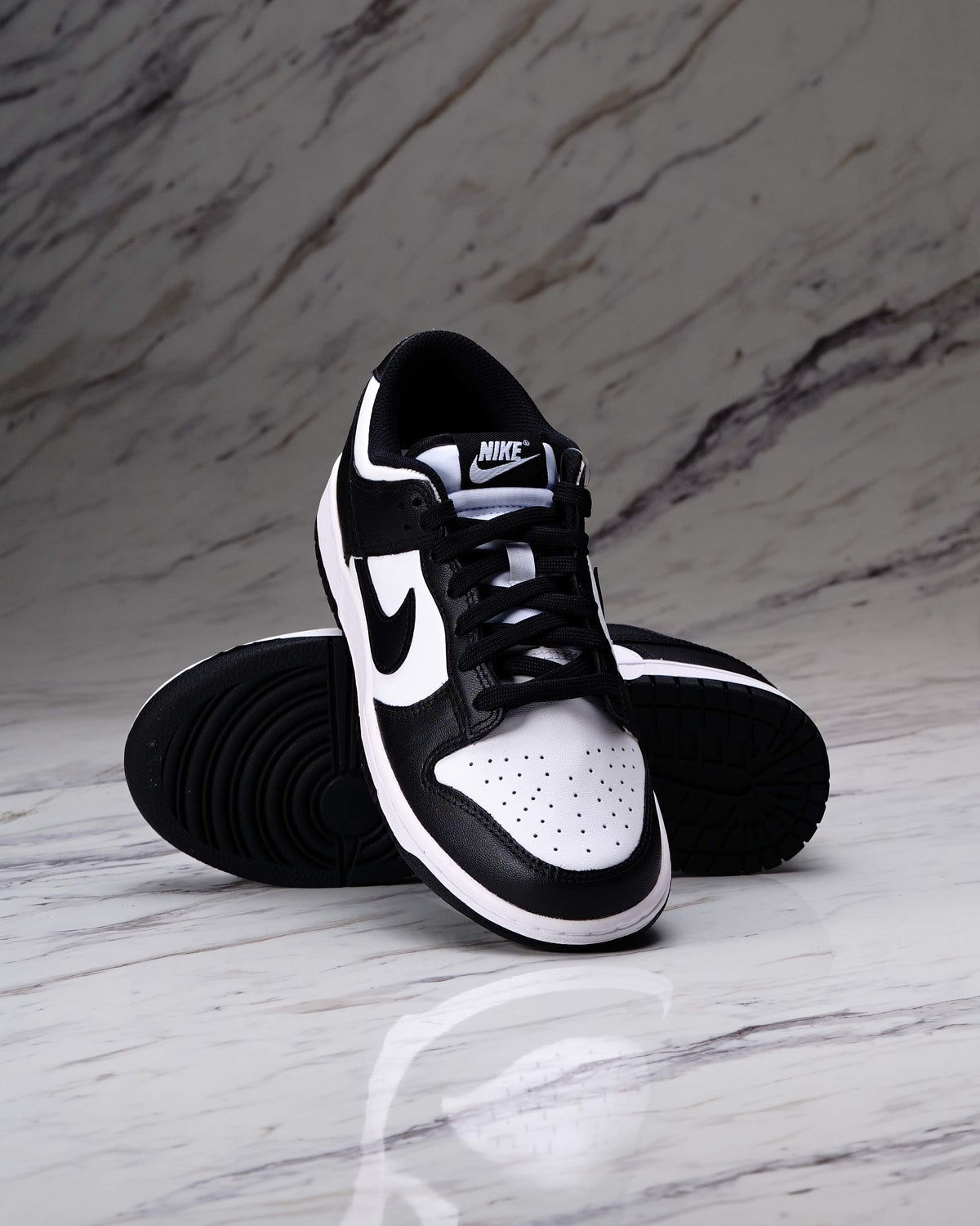 W NIKE DUNK LOW