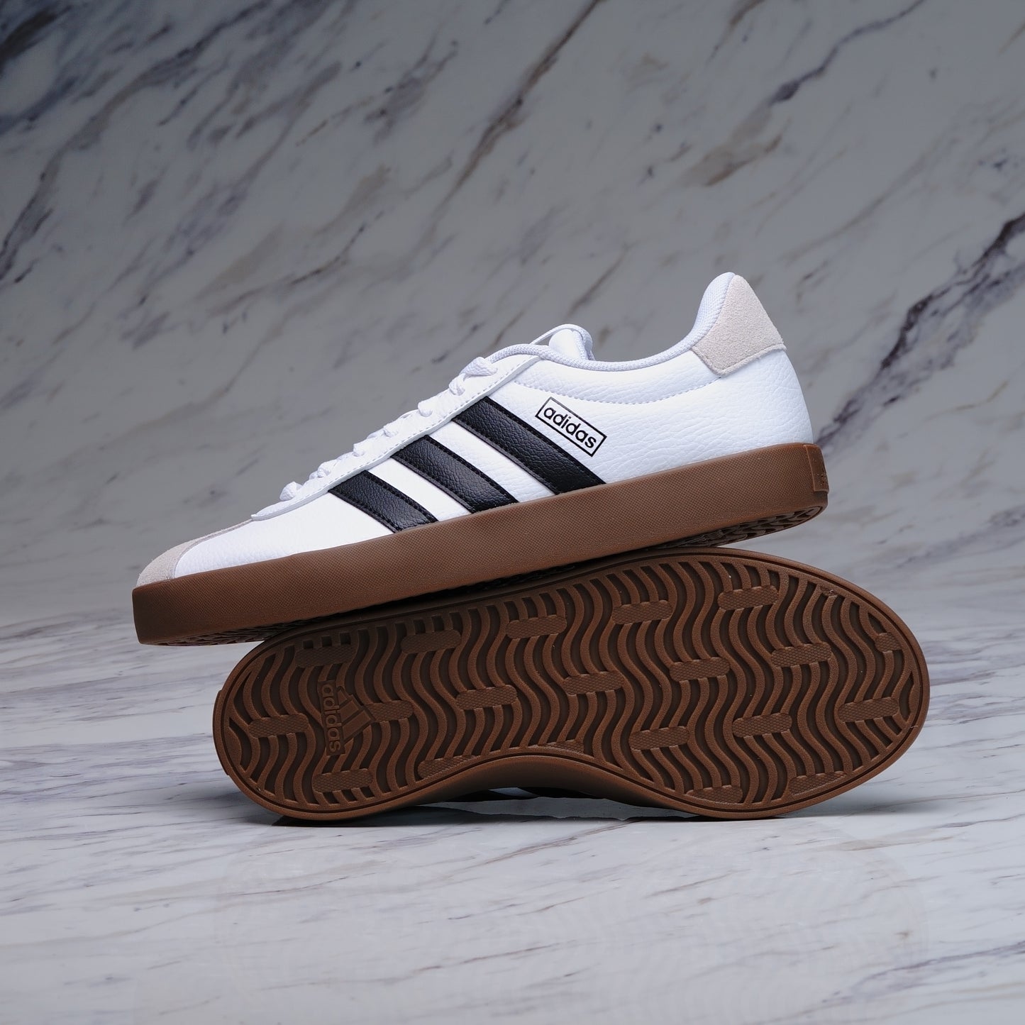 ADIDAS FTW VL COURT 3.0 MALE