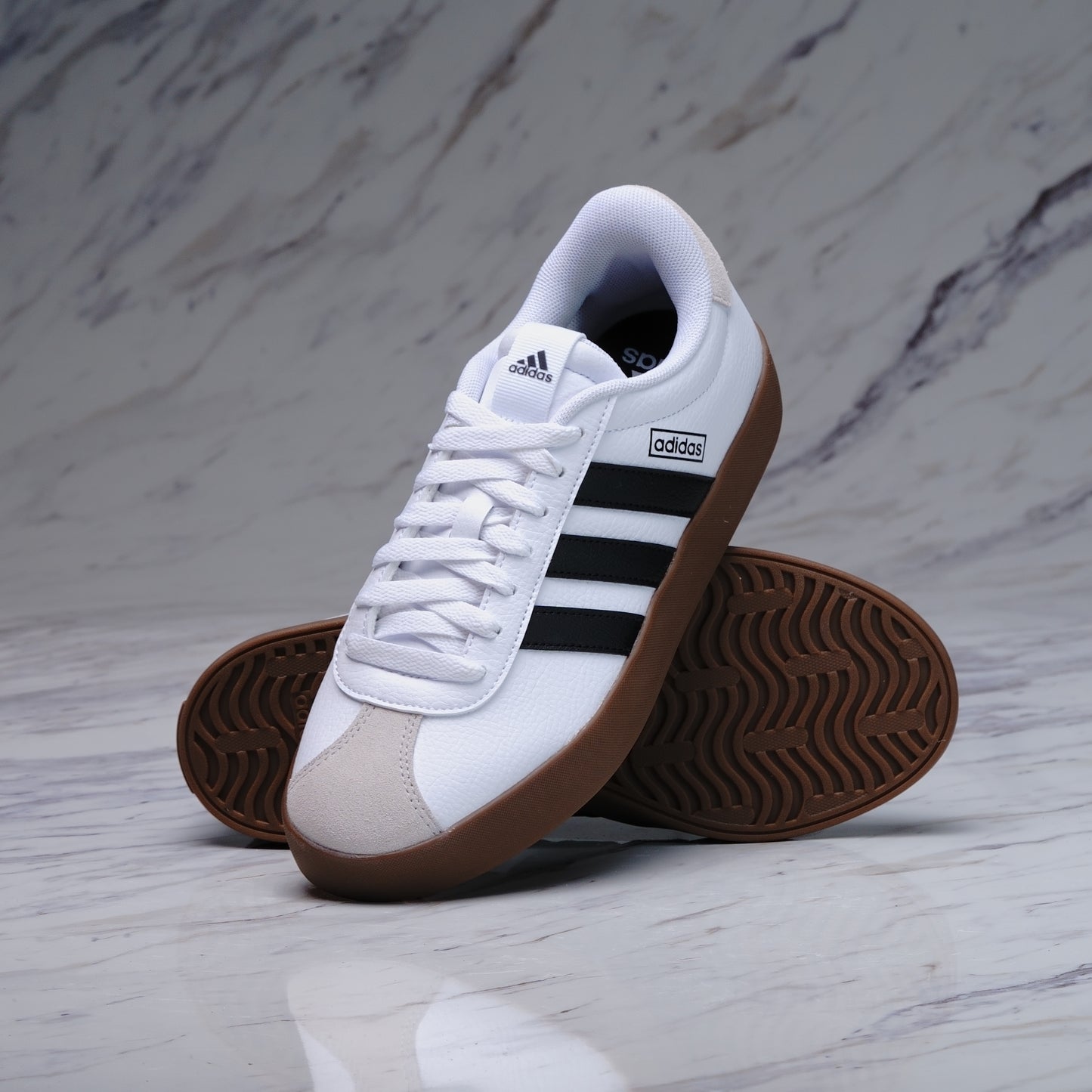 ADIDAS FTW VL COURT 3.0 MALE