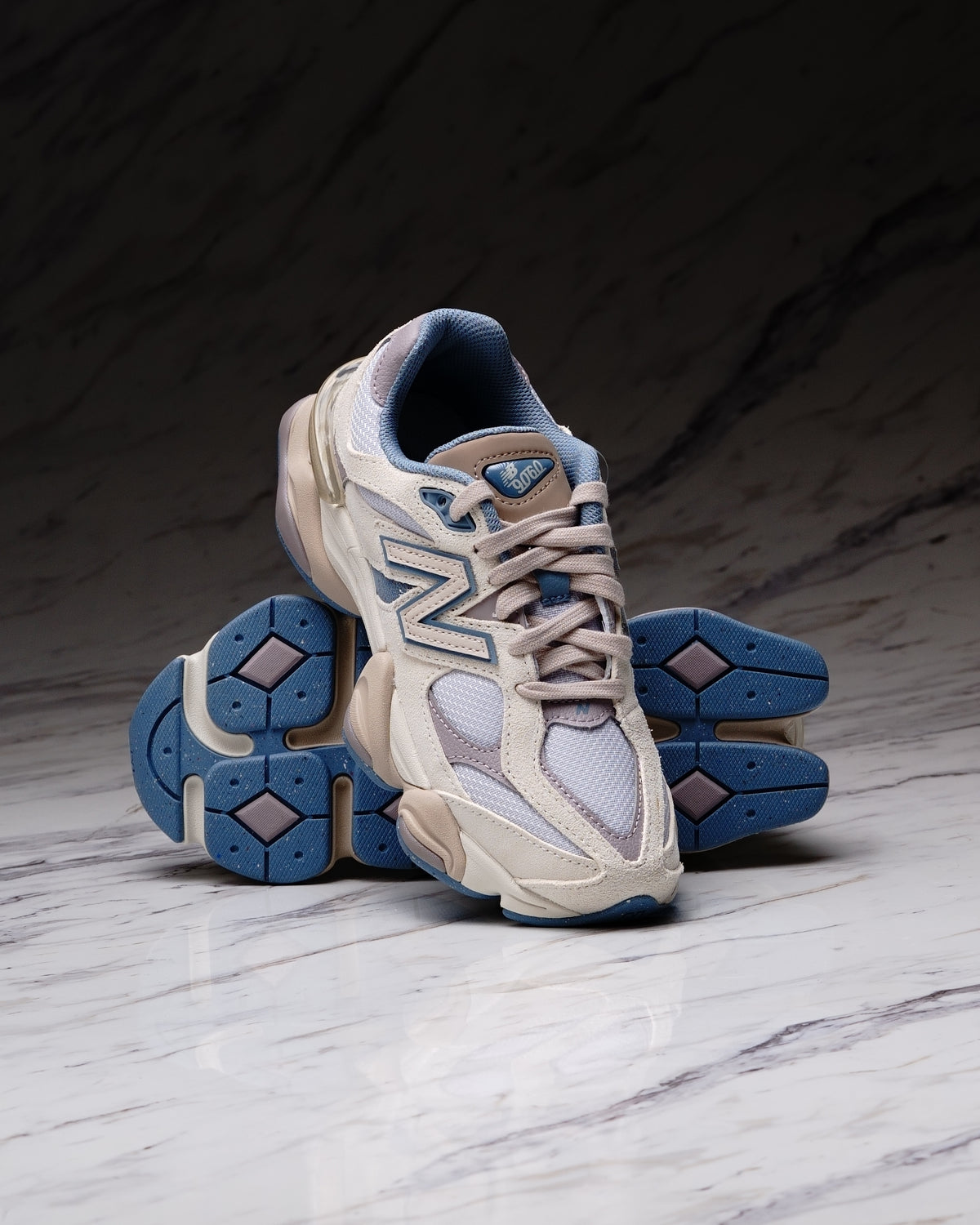 NEW BALANCE U90601RJ