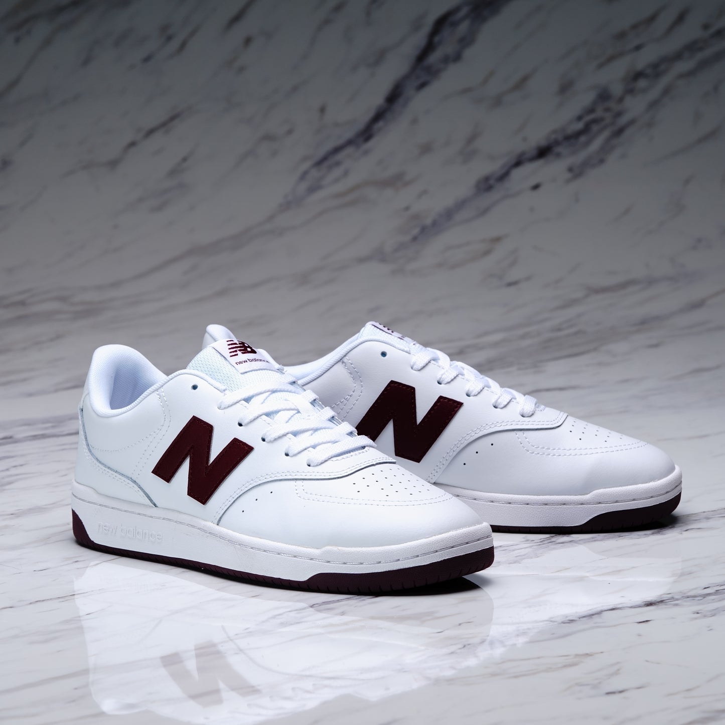 NEW BALANCE 80