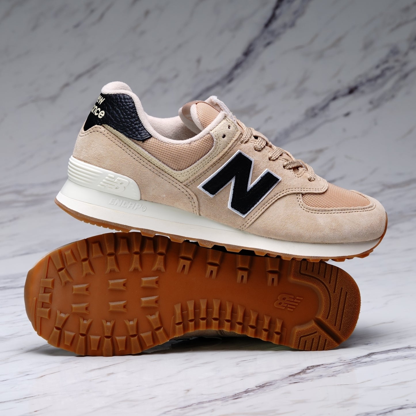 NEW BALANCE 574