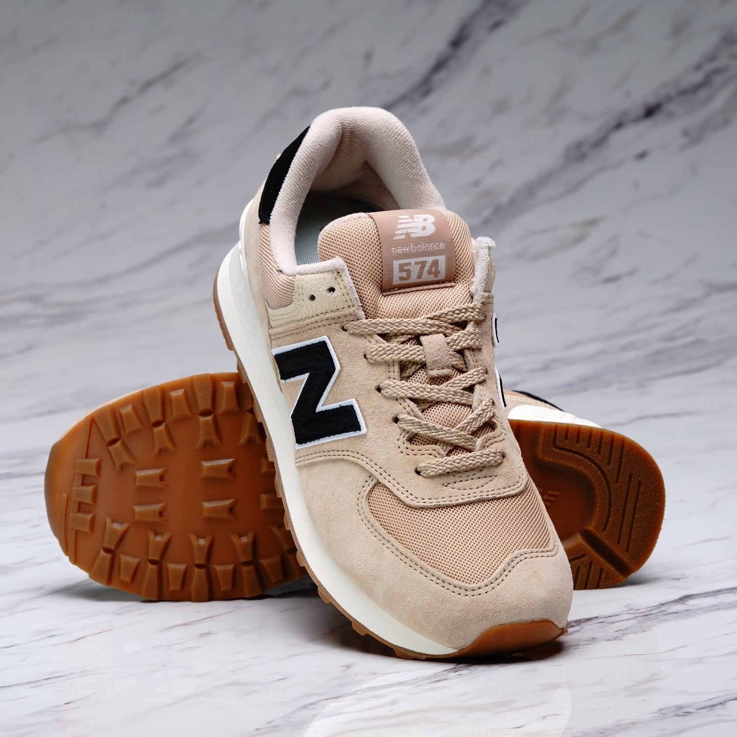 NEW BALANCE 574