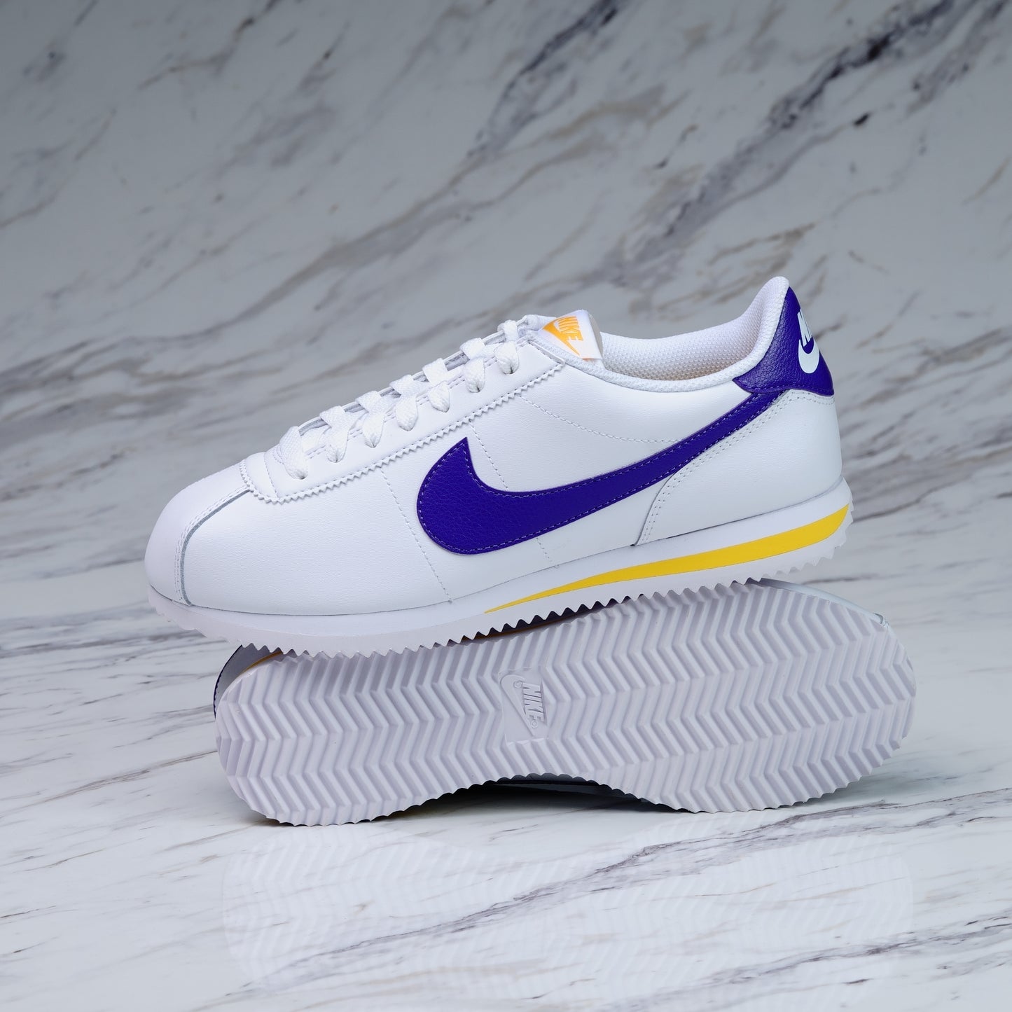 NIKE CORTEZ LTR