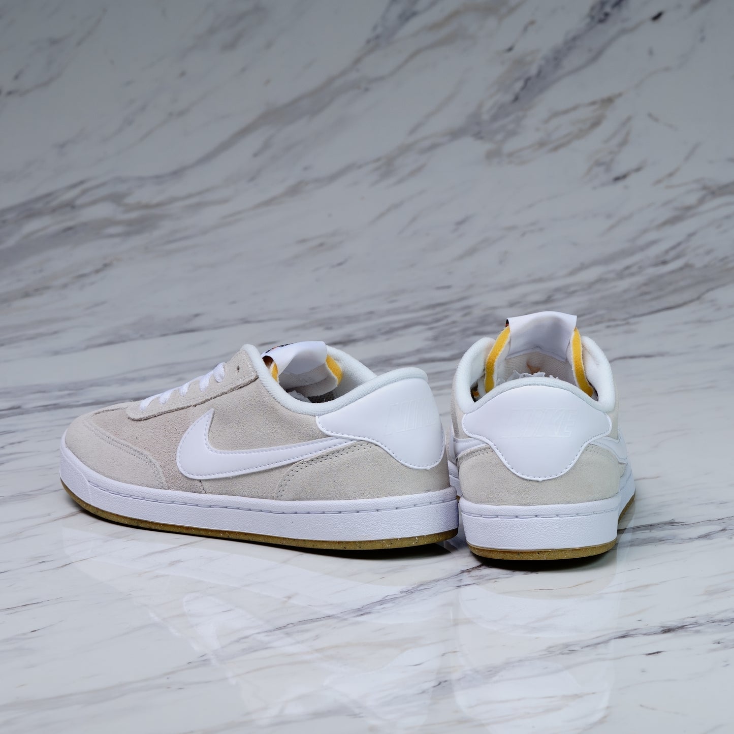 NIKE SB FC CLASSIC