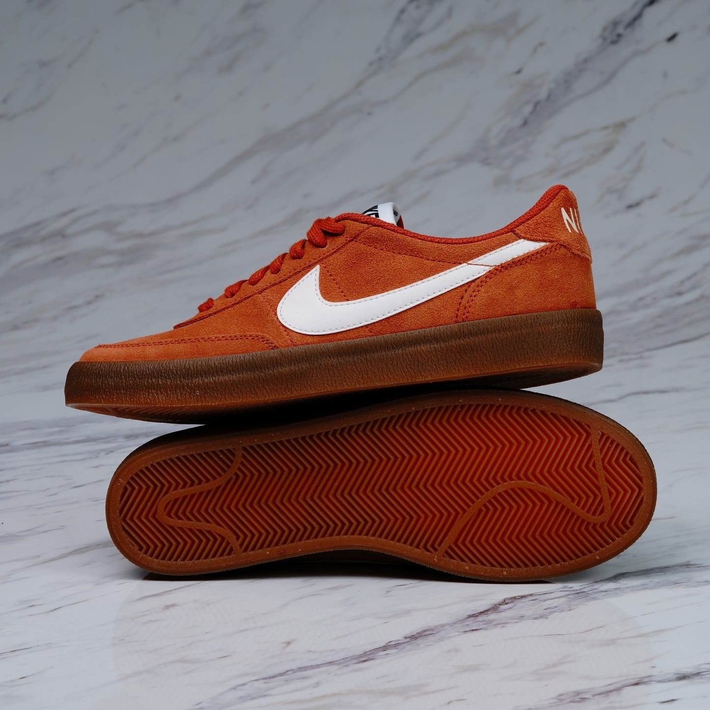 NIKE KILLSHOT 2 SDE