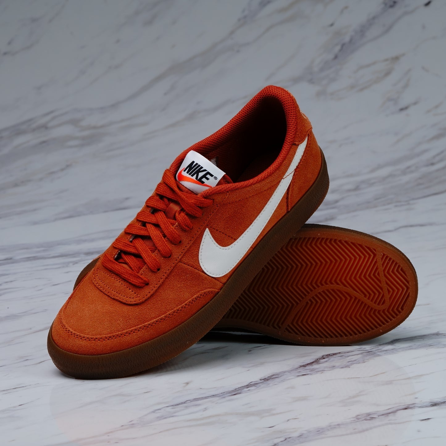 NIKE KILLSHOT 2 SDE