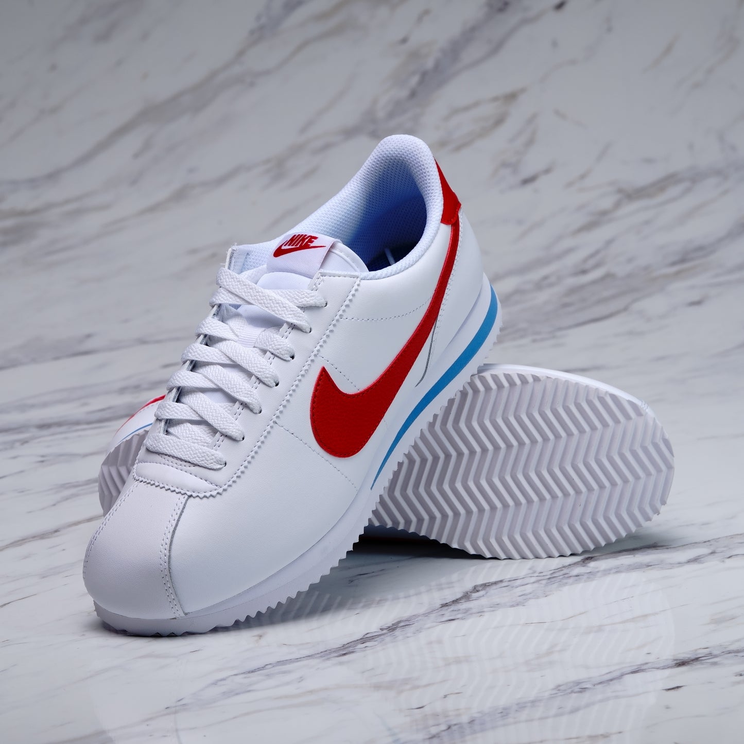 NIKE CORTEZ