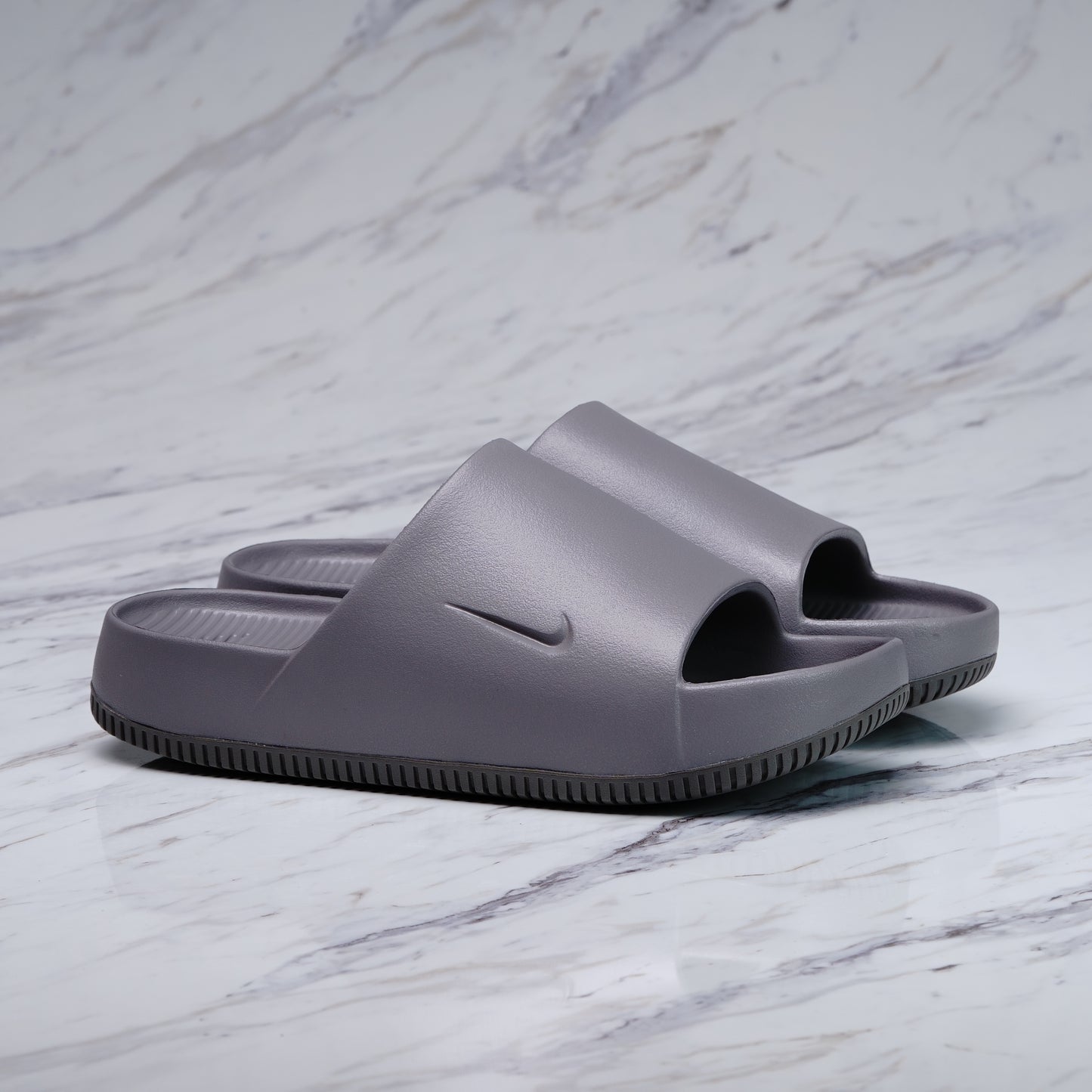 NIKE CALM SLIDE