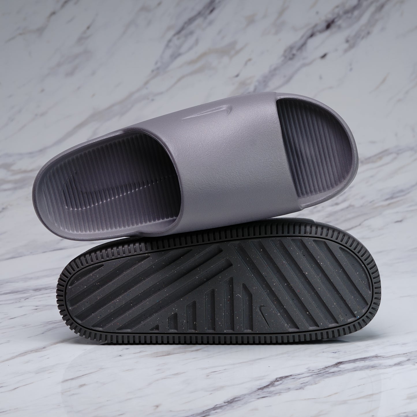 NIKE CALM SLIDE