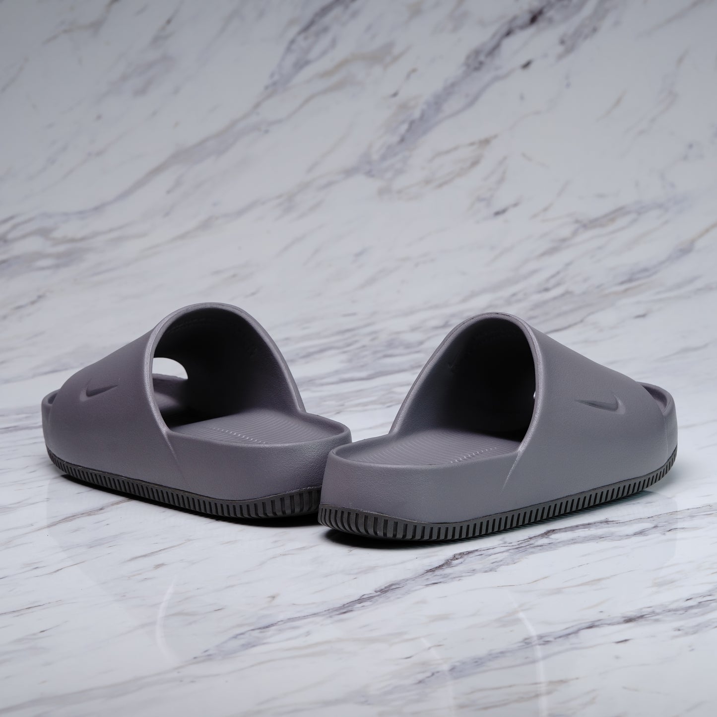 NIKE CALM SLIDE