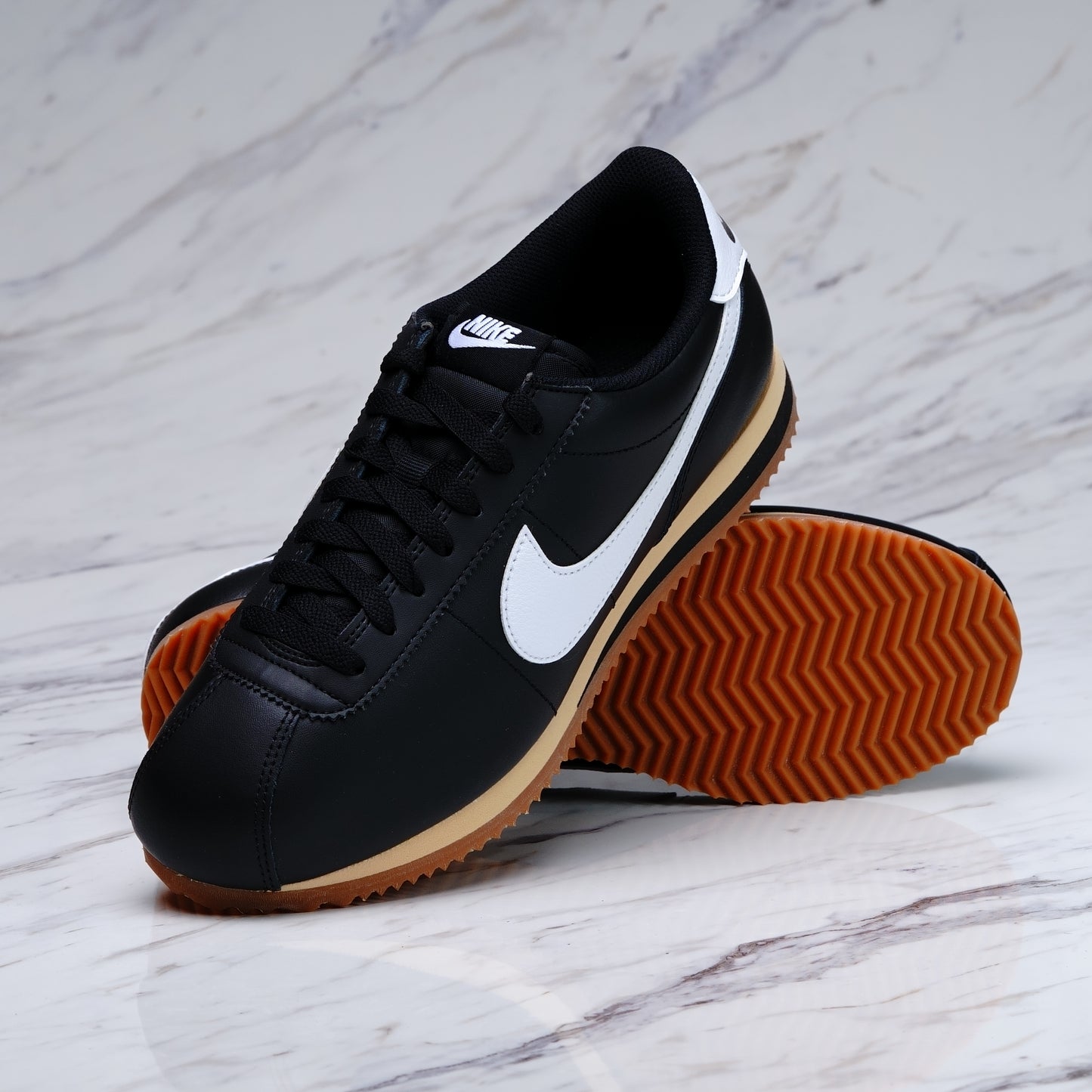 NIKE CORTEZ LTR