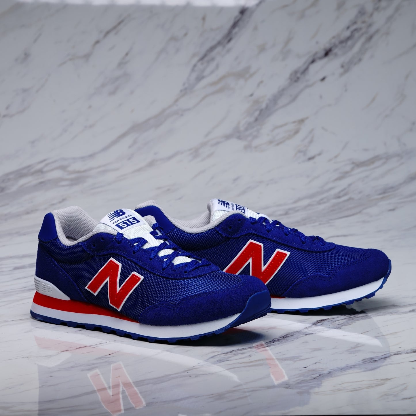 NEW BALANCE 515
