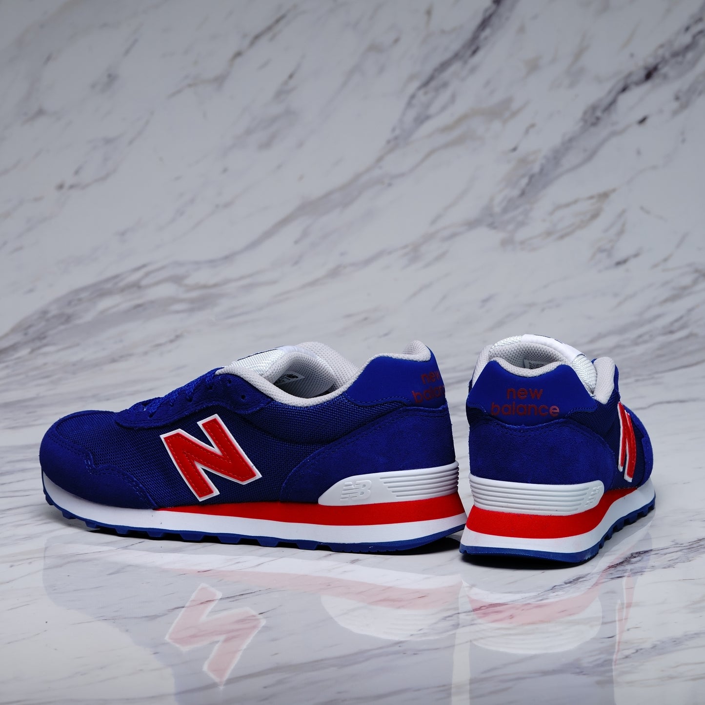 NEW BALANCE 515