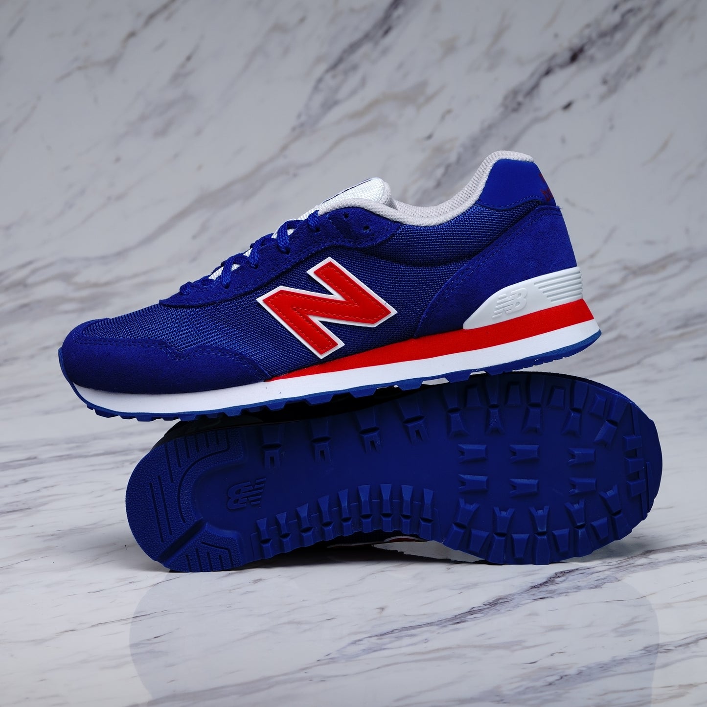 NEW BALANCE 515