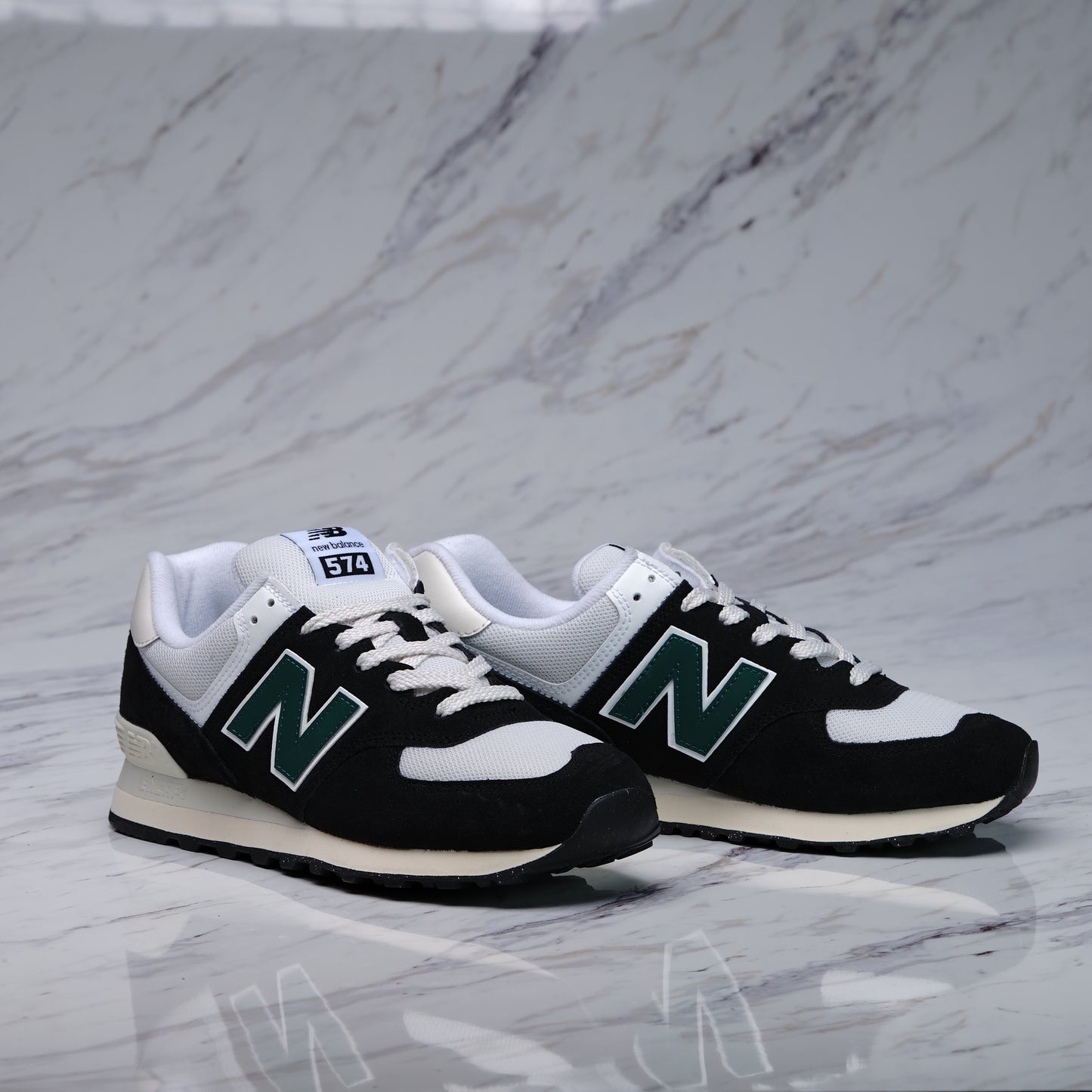 NEW BALANCE 574