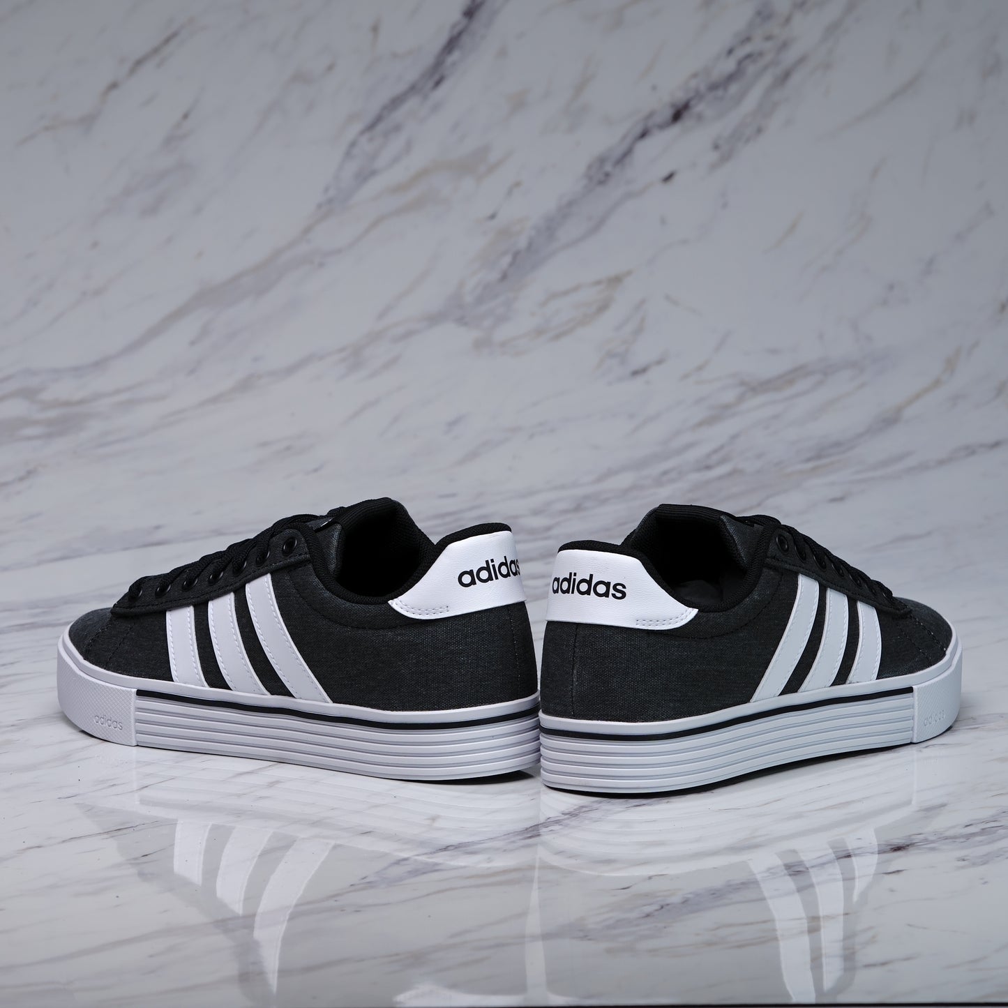 ADIDAS FTW DAILY 4.0