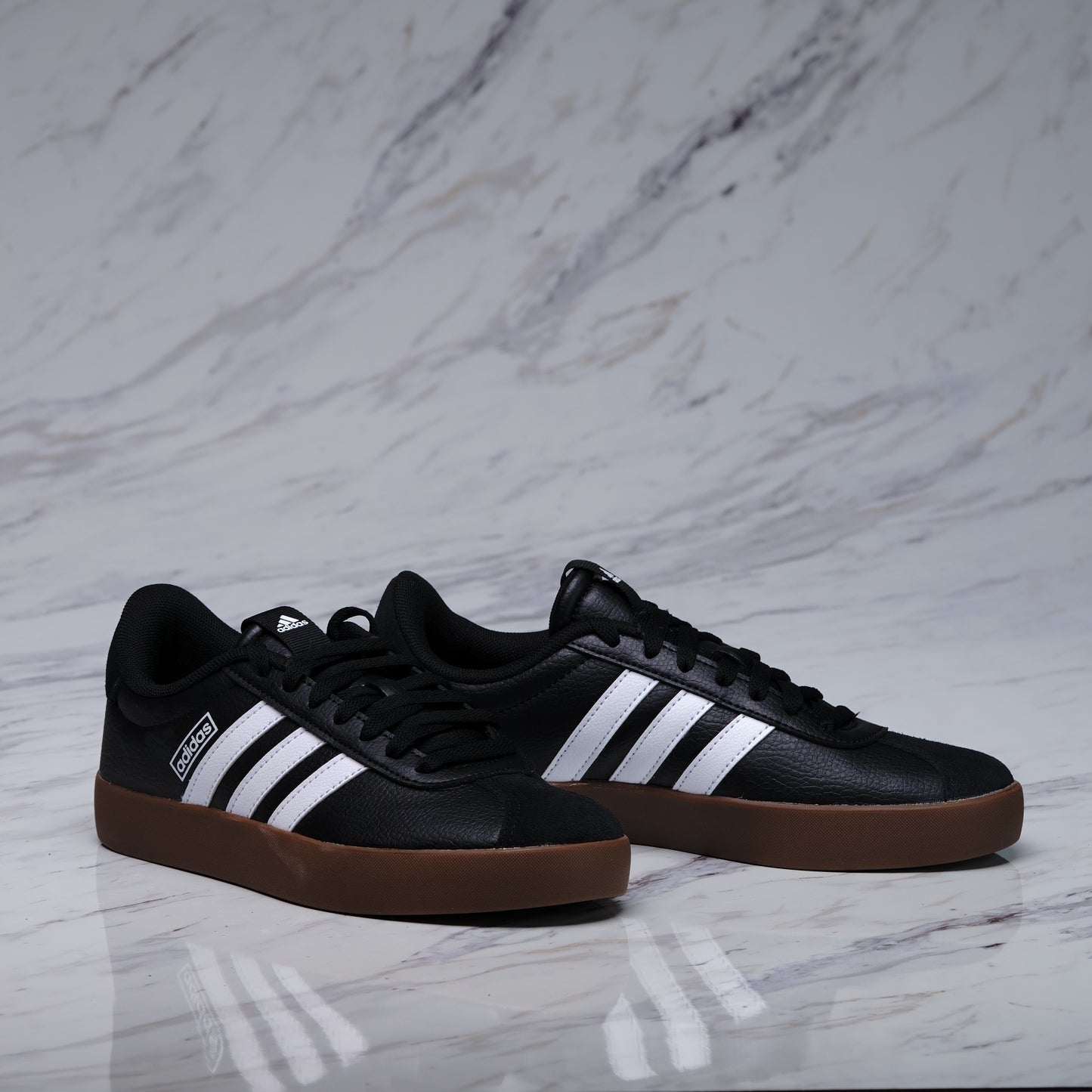 ADIDAS FTW VL COURT 3.0