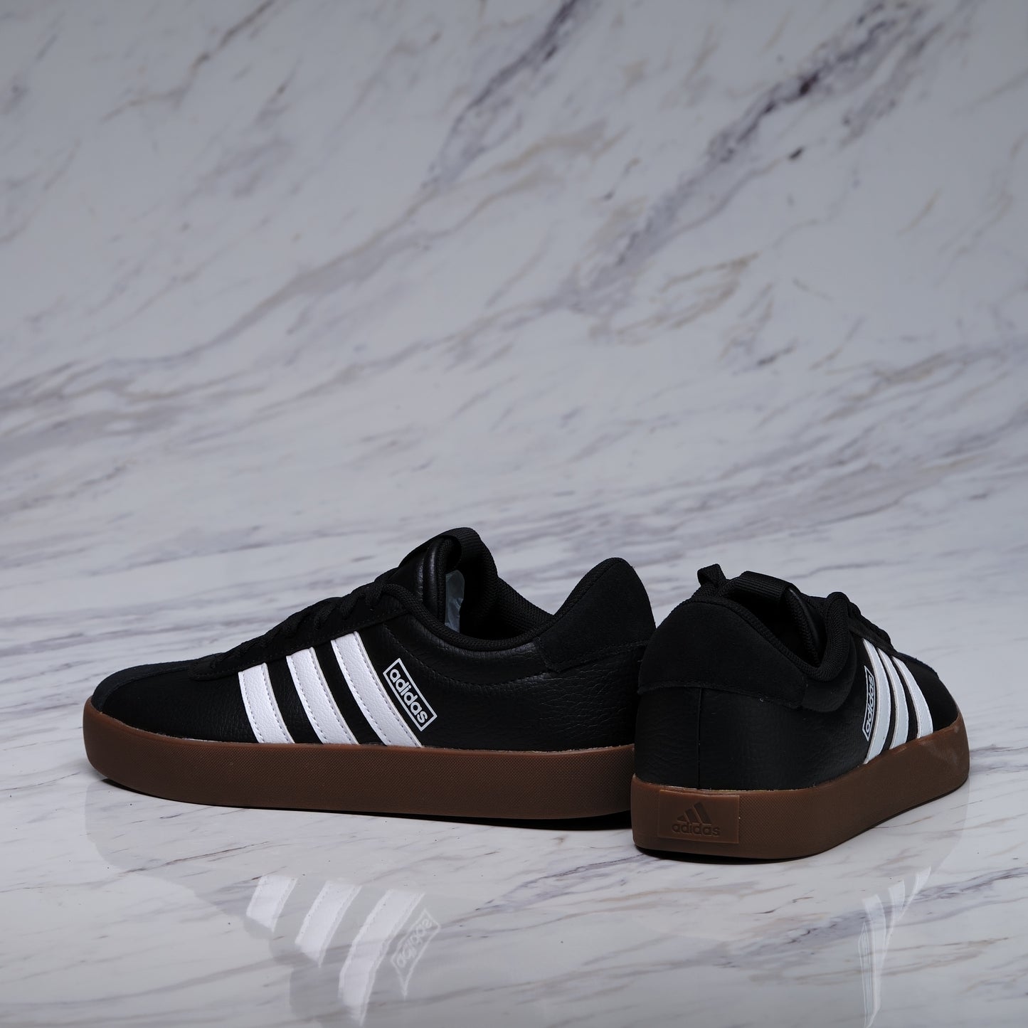 ADIDAS FTW VL COURT 3.0