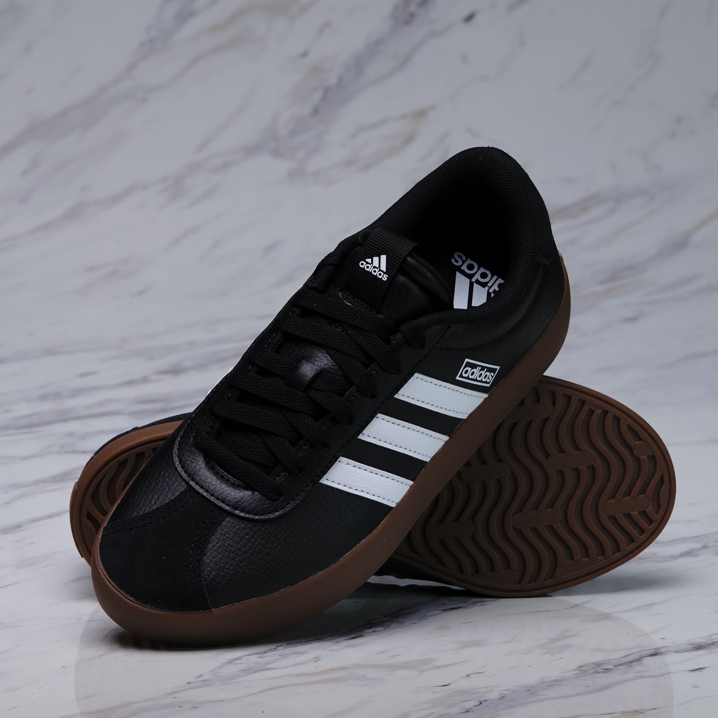 ADIDAS FTW VL COURT 3.0