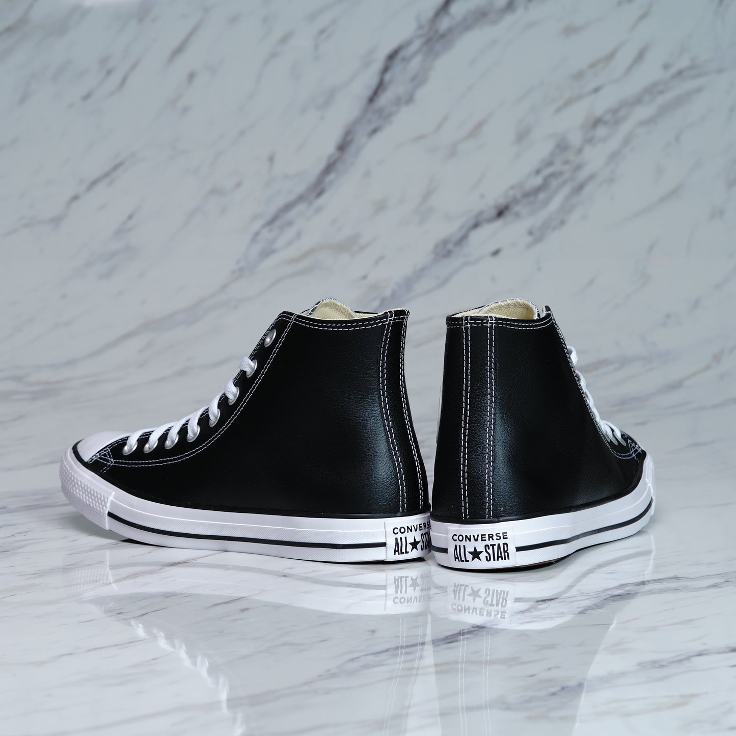 CONVERSE CHUCK TAYLOR ALL STAR