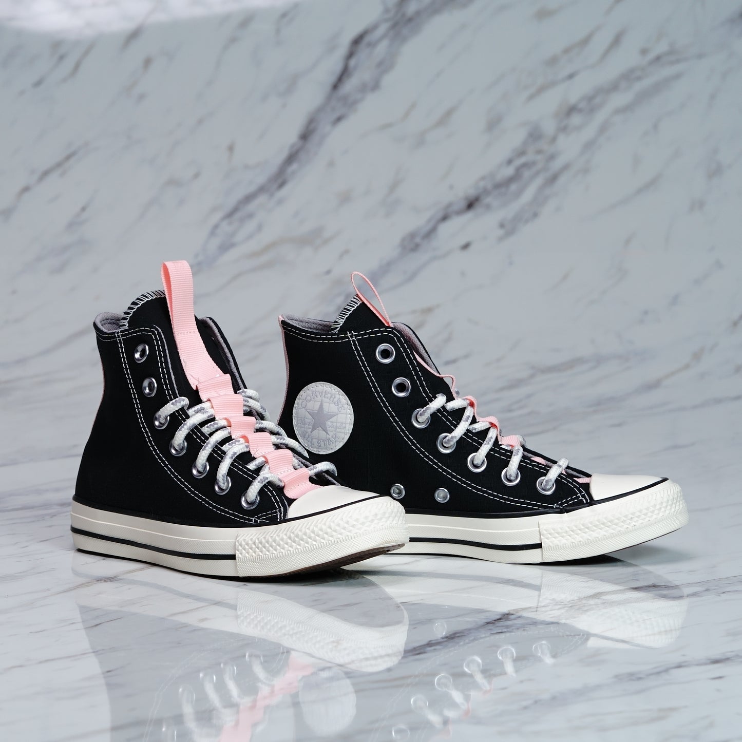 CONVERSE CHUCK TAYLOR