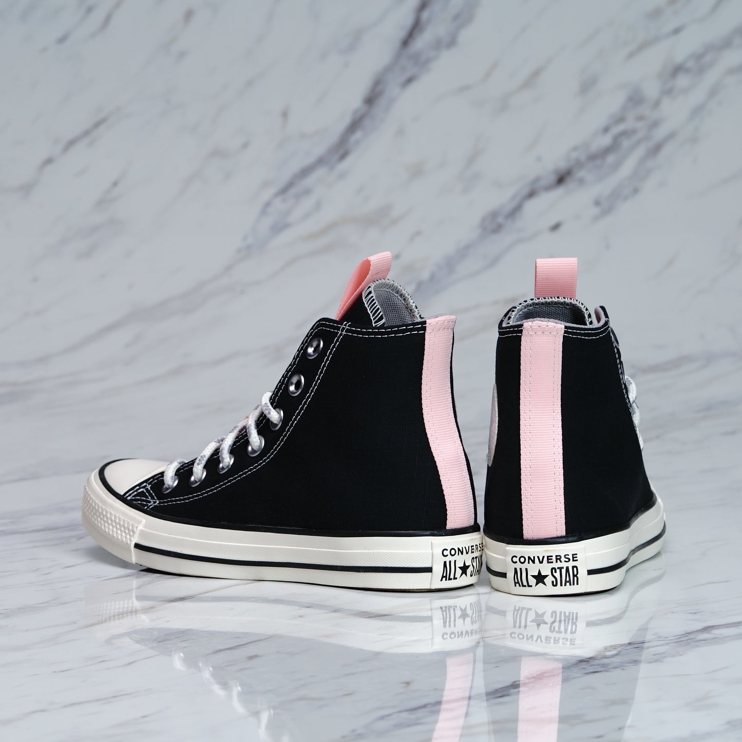 CONVERSE CHUCK TAYLOR