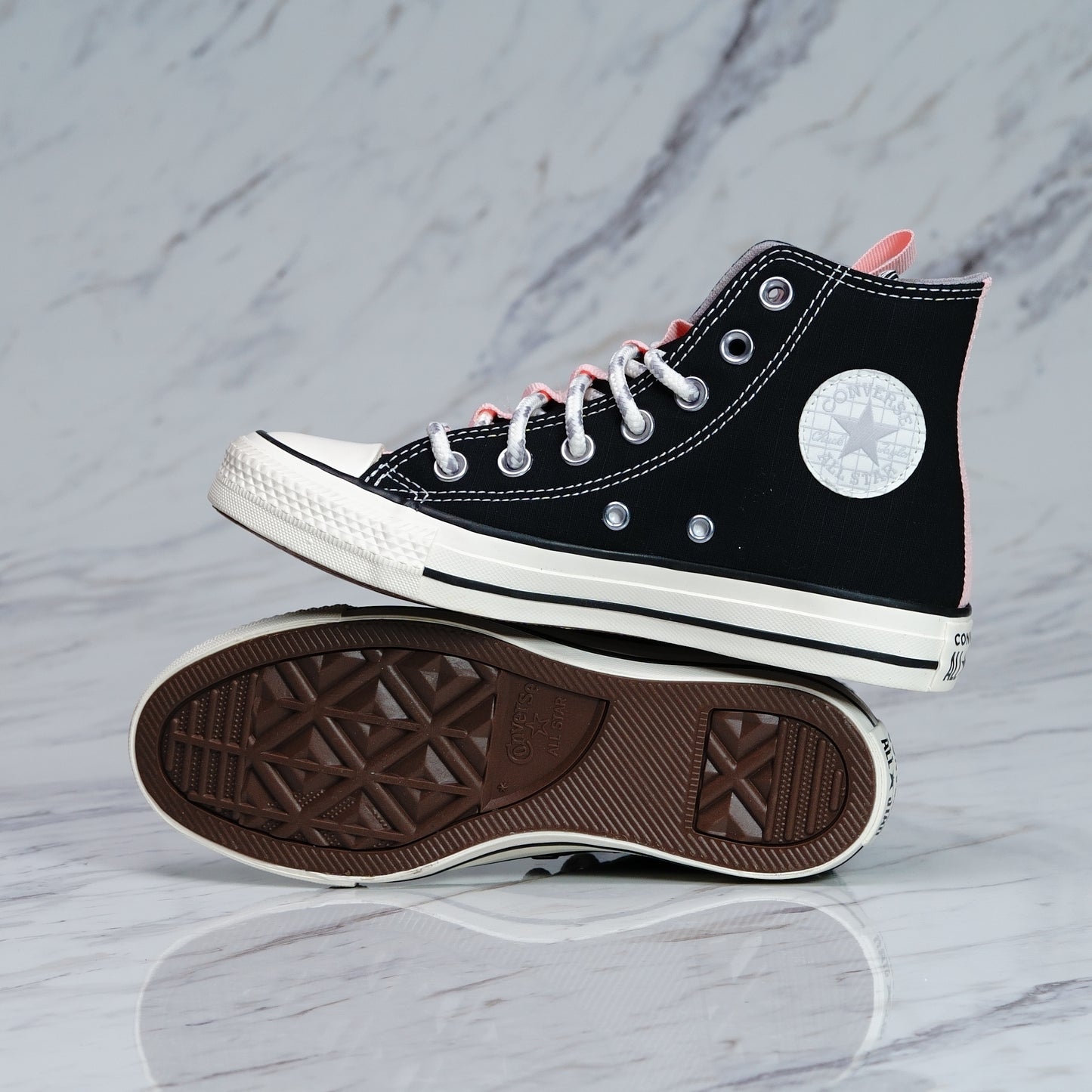 CONVERSE CHUCK TAYLOR
