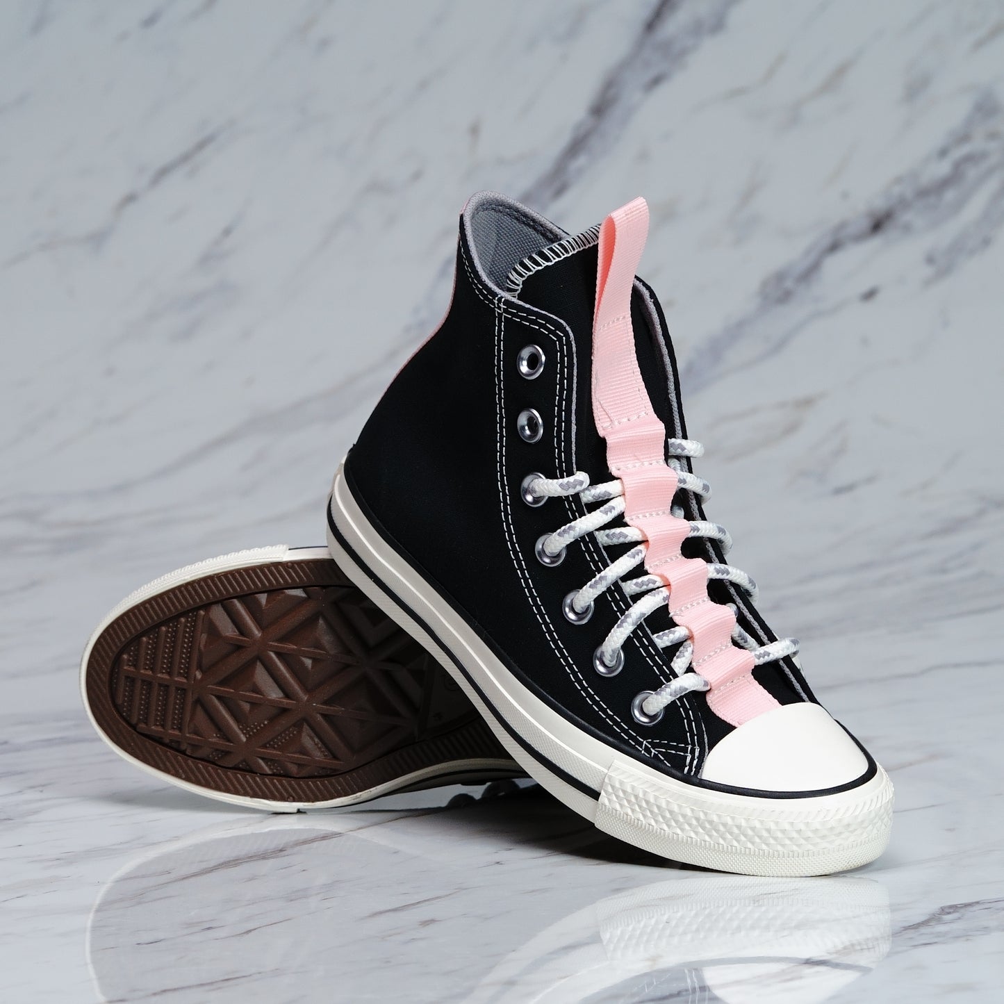 CONVERSE CHUCK TAYLOR