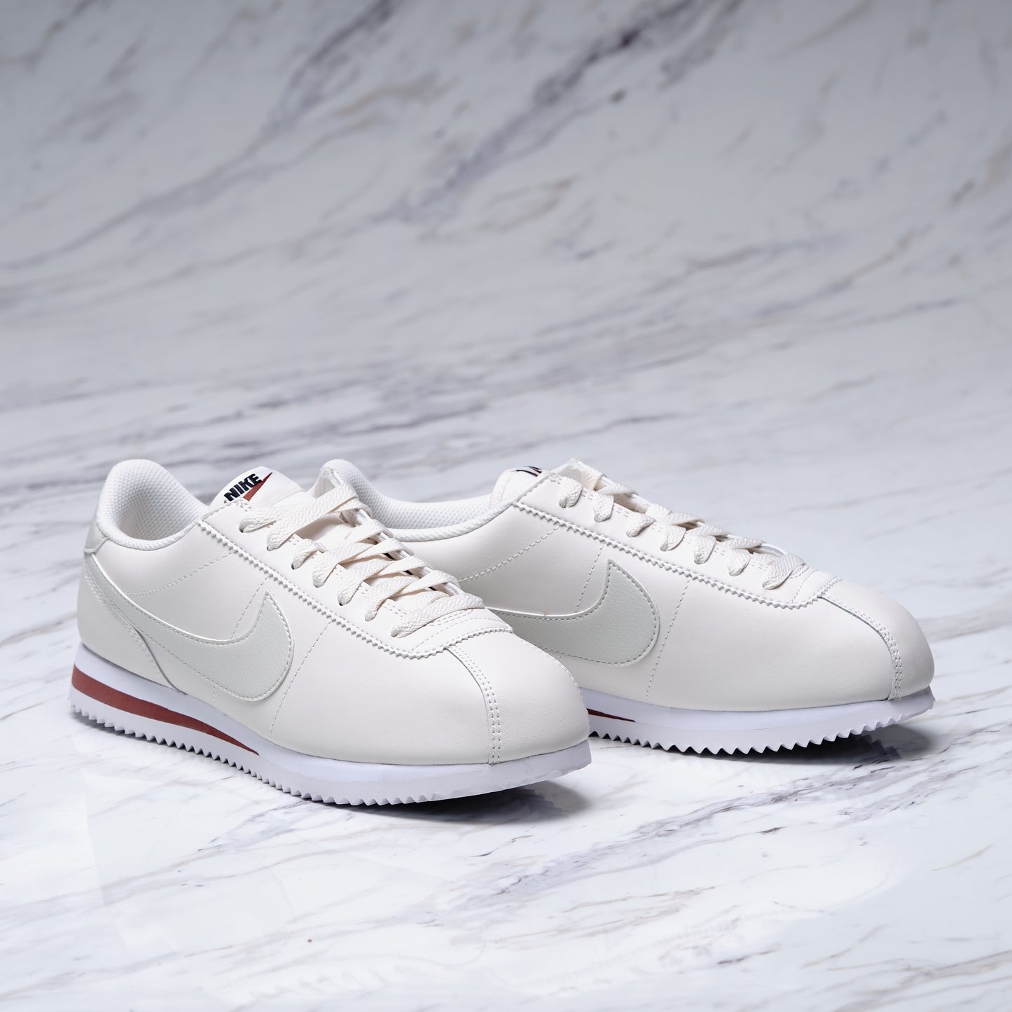 W NIKE CORTEZ