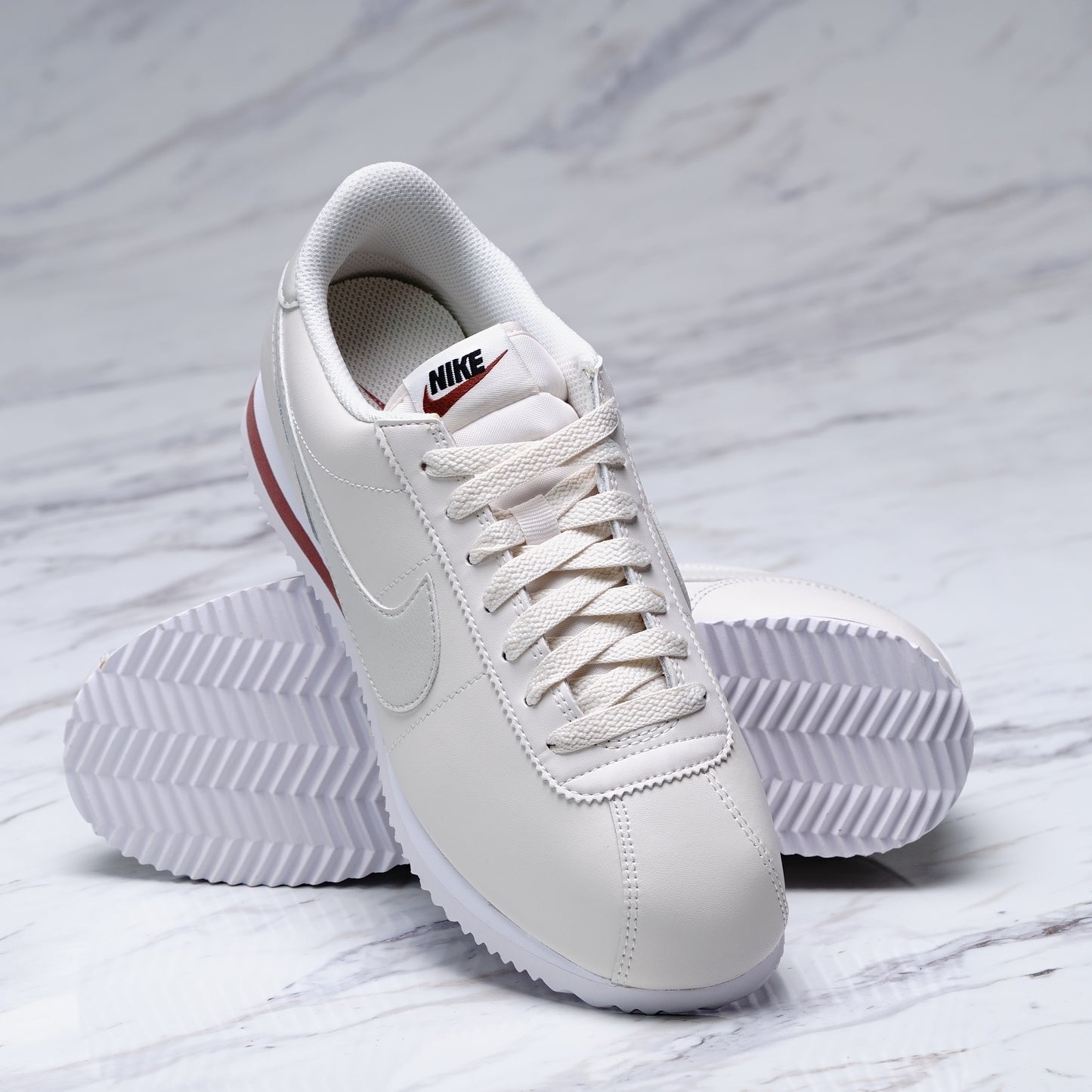 W NIKE CORTEZ